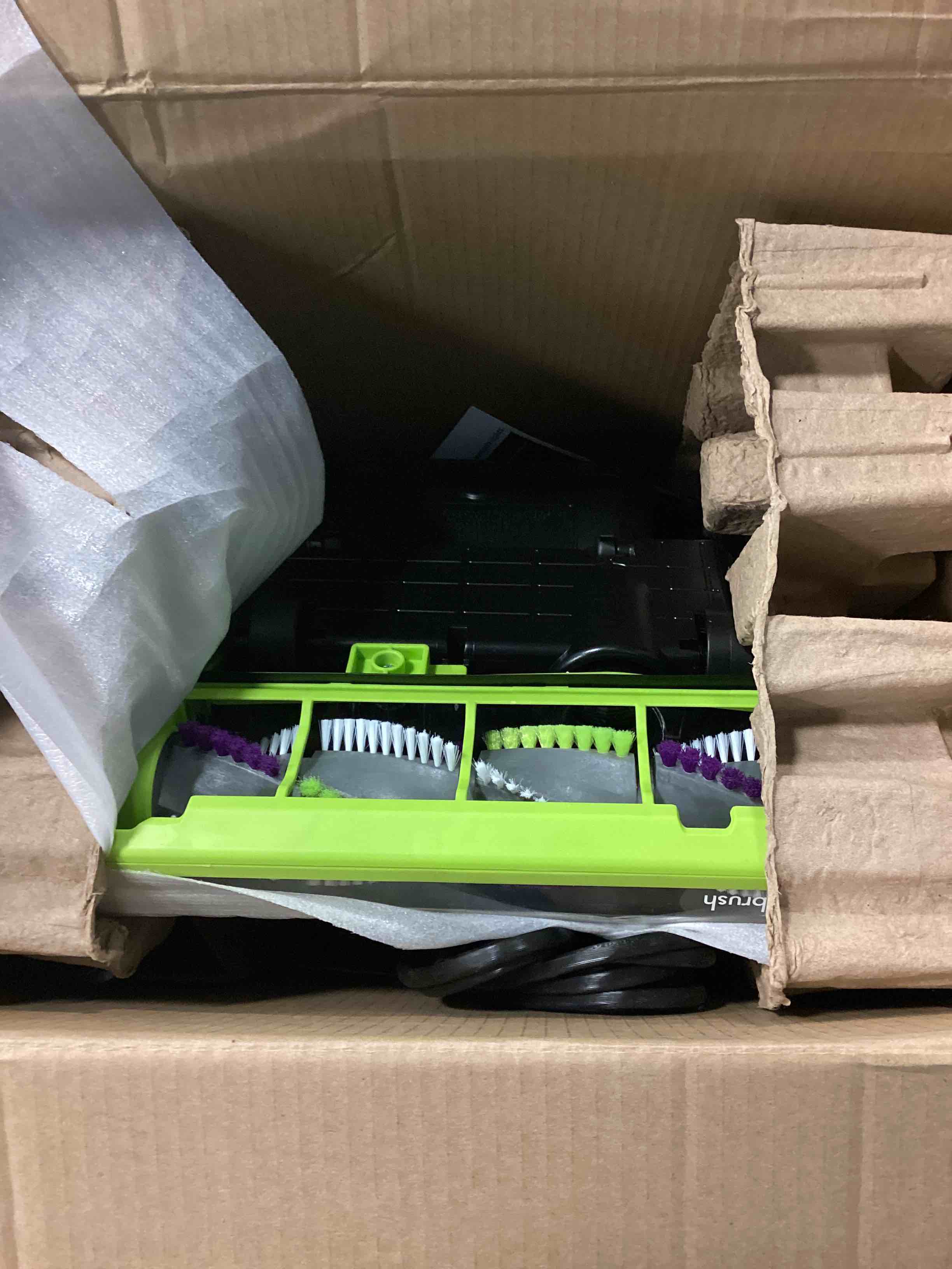 https://s3.amazonaws.com/lotting-images-prod/bidfta/ORG5504285_1704307144286.jpeg