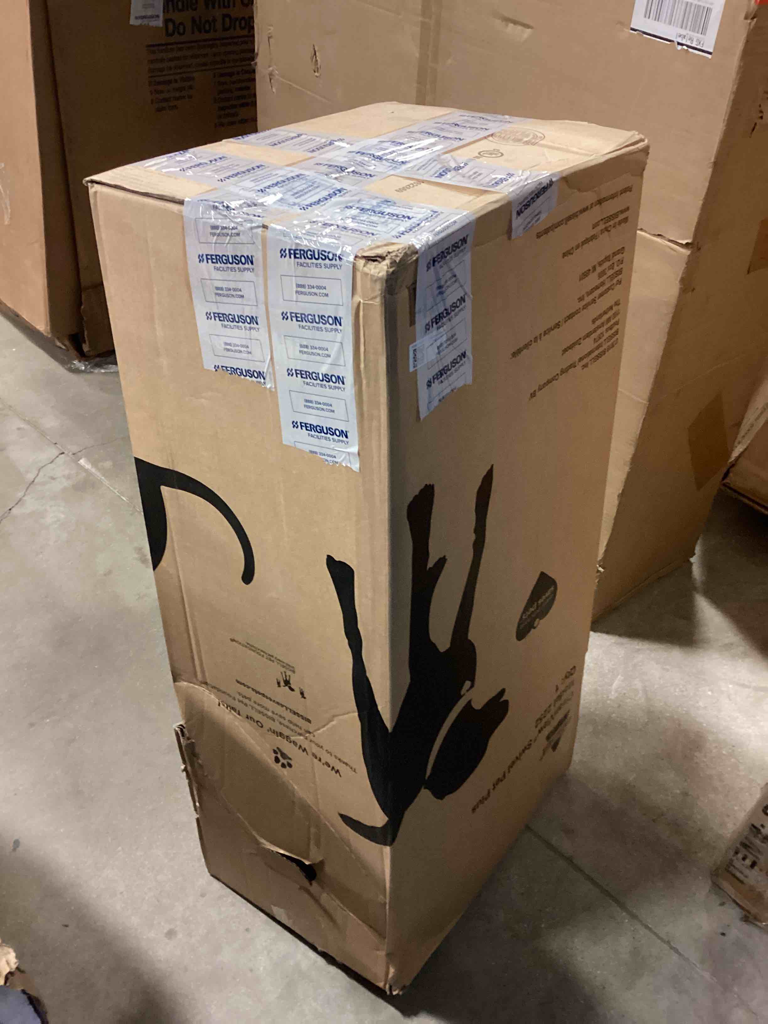 https://s3.amazonaws.com/lotting-images-prod/bidfta/ORG5504285_1704307188320.jpeg