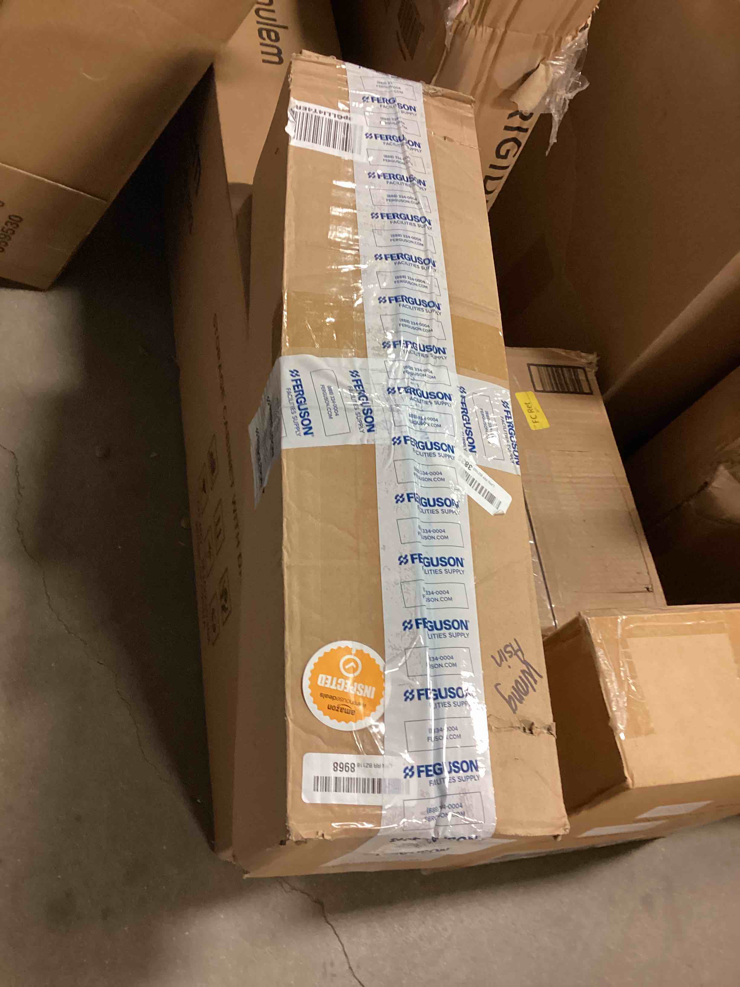 https://s3.amazonaws.com/lotting-images-prod/bidfta/ORG5504290_1704308753856.jpeg