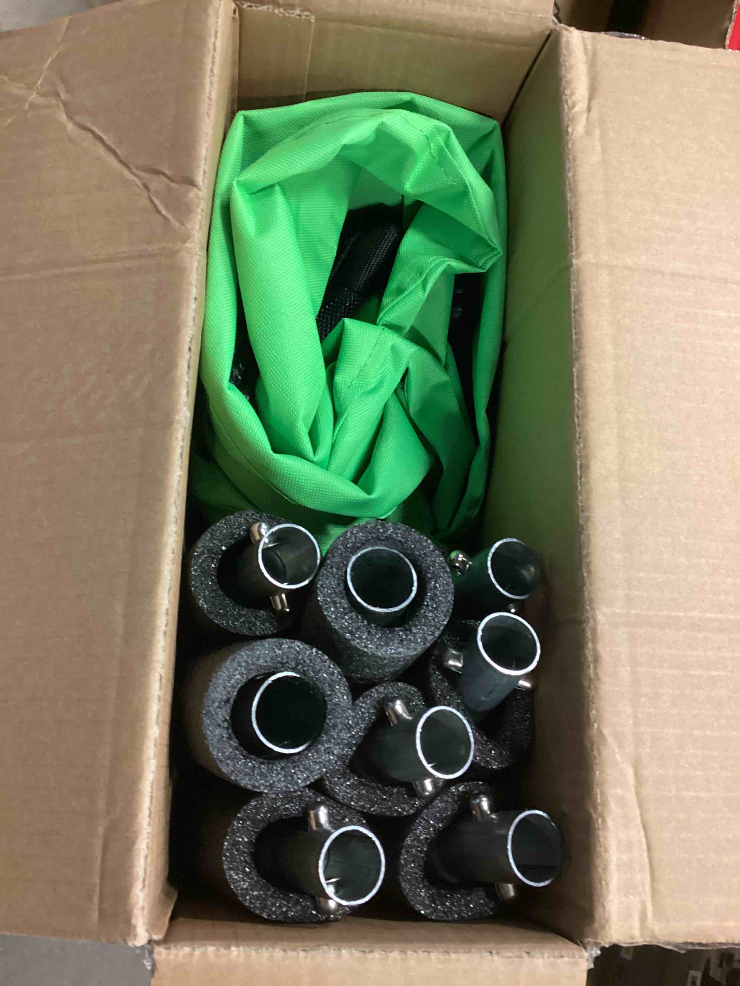 https://s3.amazonaws.com/lotting-images-prod/bidfta/ORG5504292_1704309050481.jpeg
