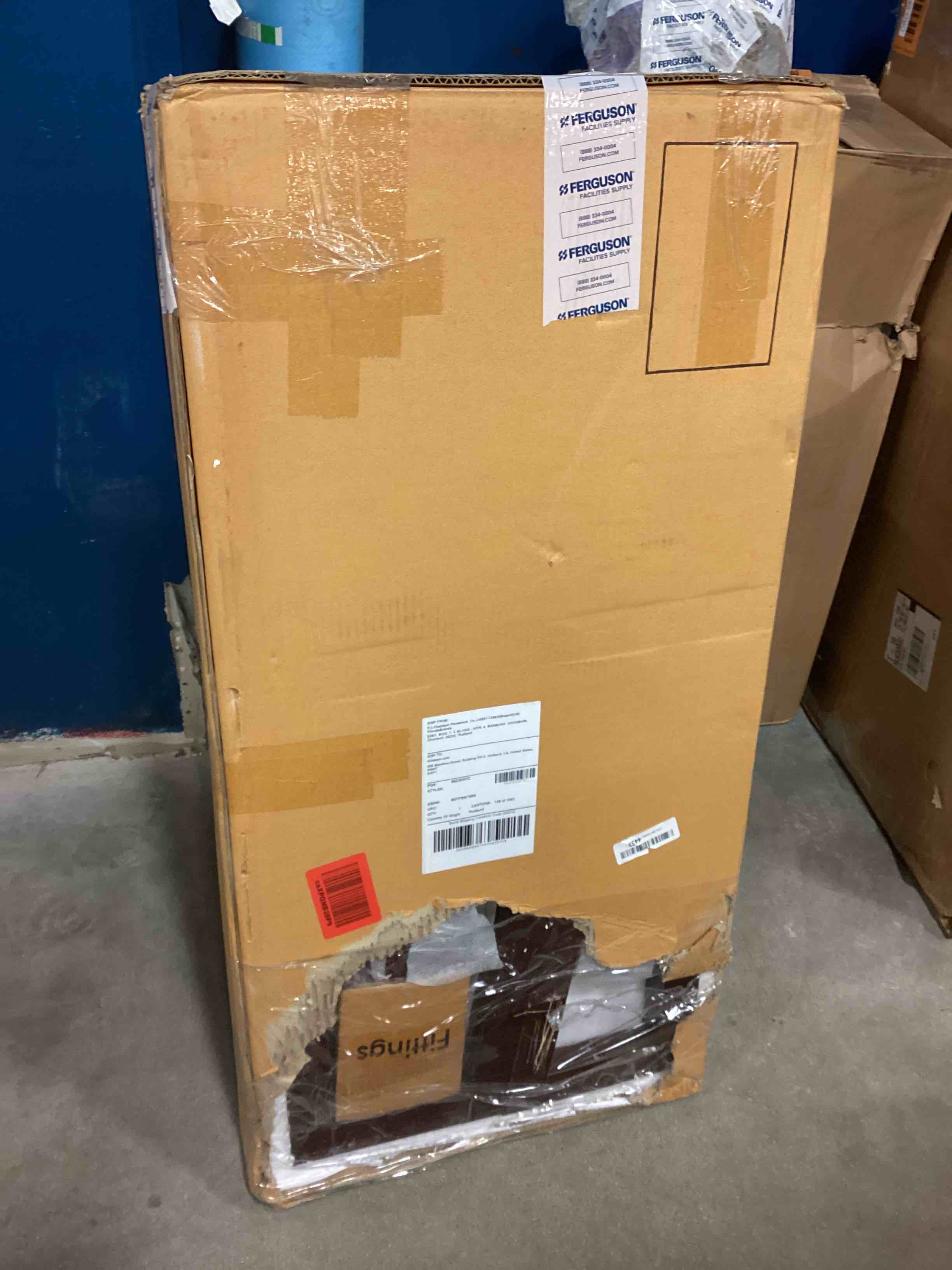 https://s3.amazonaws.com/lotting-images-prod/bidfta/ORG5504293_1704309241807.jpeg