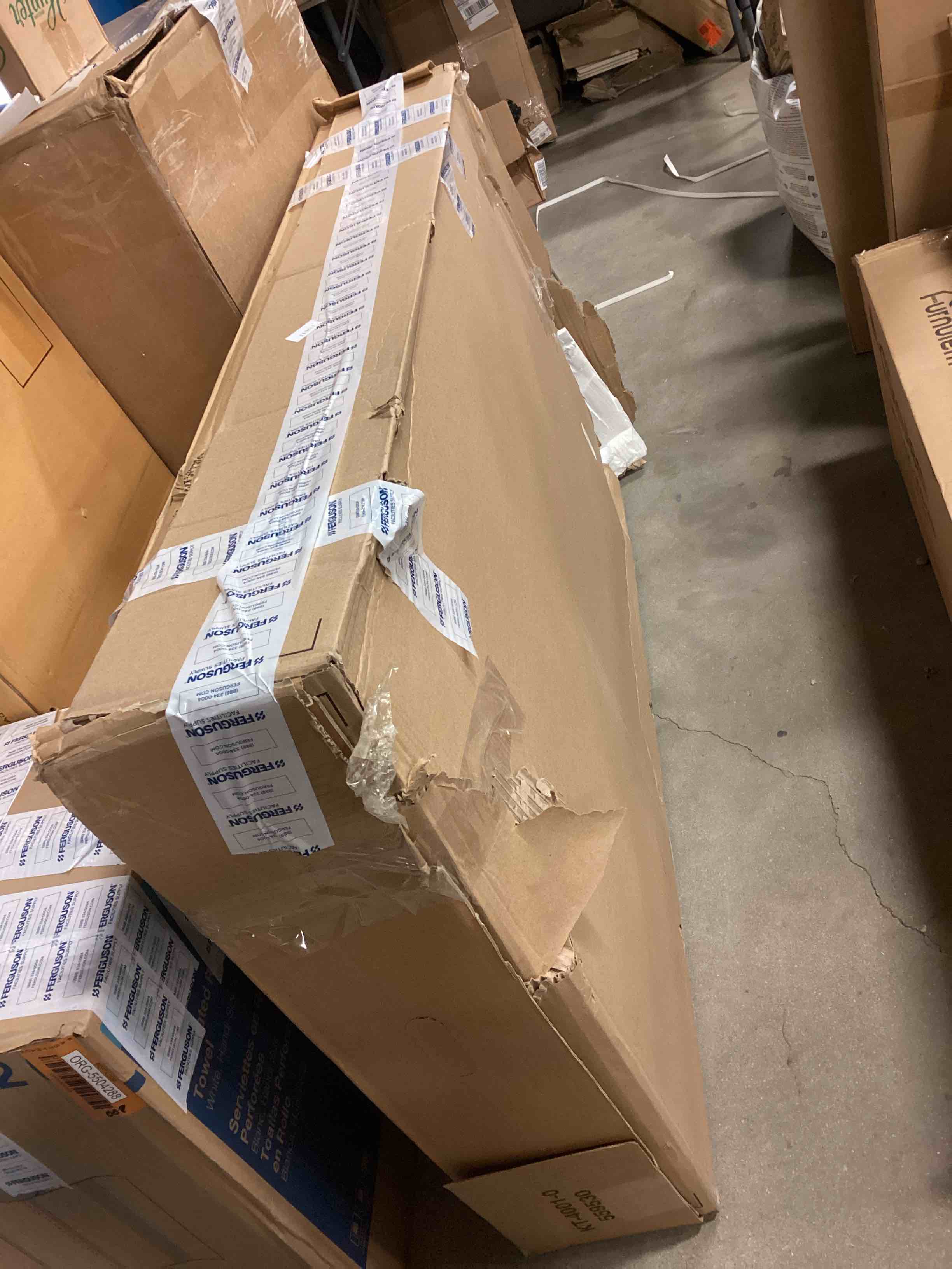https://s3.amazonaws.com/lotting-images-prod/bidfta/ORG5504294_1704309509093.jpeg