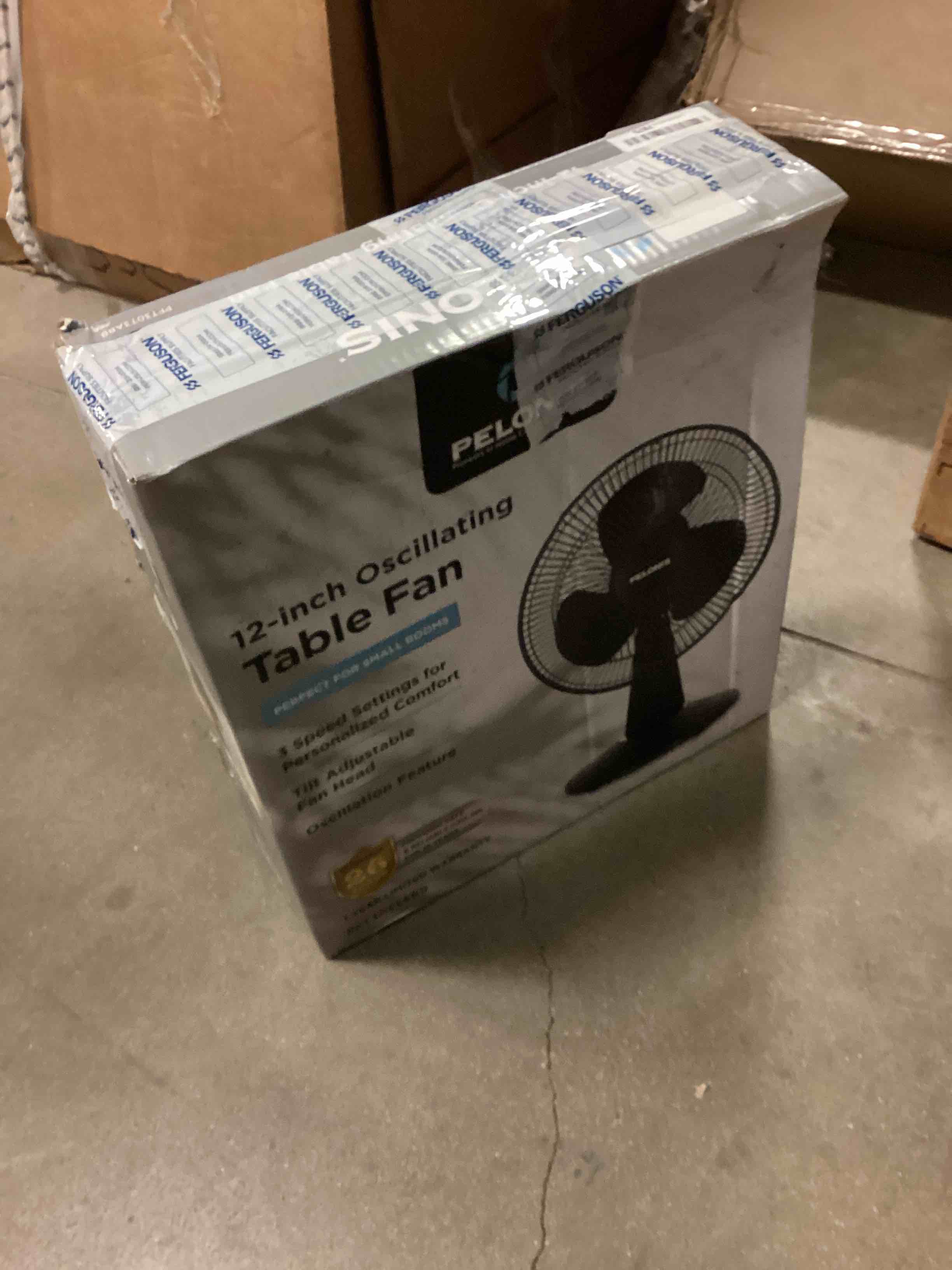 https://s3.amazonaws.com/lotting-images-prod/bidfta/ORG5504296_1704310481078.jpeg