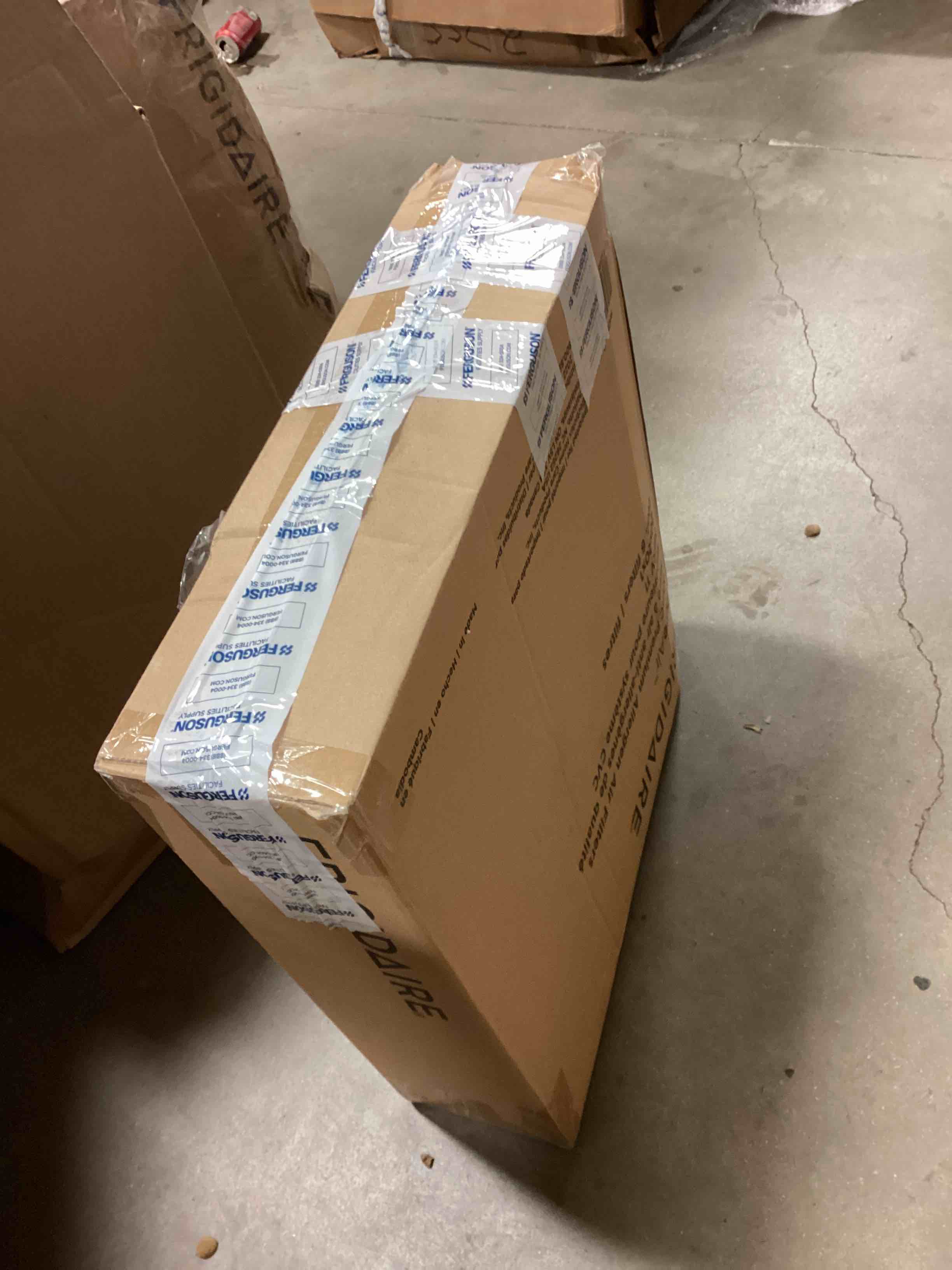 https://s3.amazonaws.com/lotting-images-prod/bidfta/ORG5504297_1704310602176.jpeg