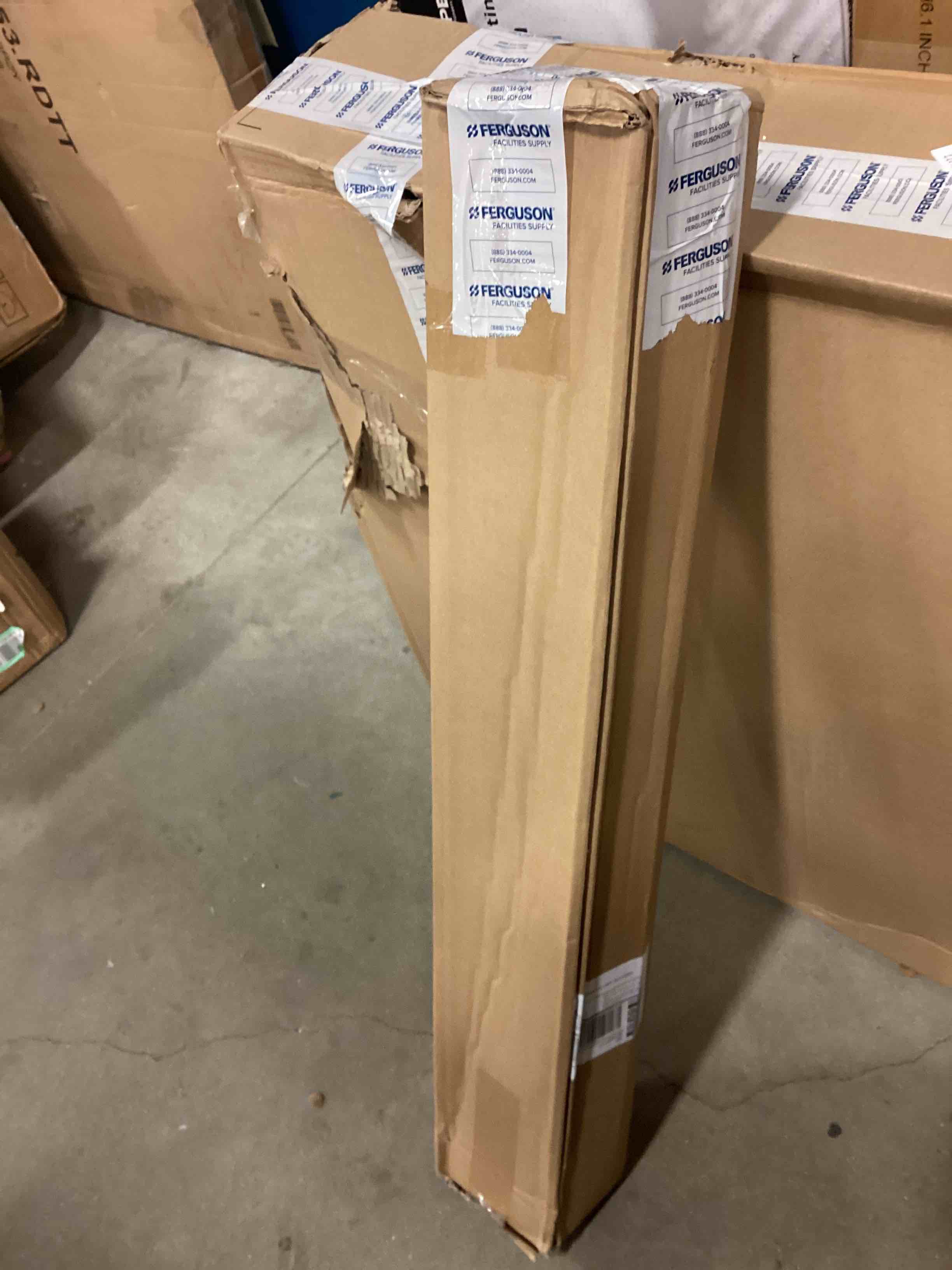 https://s3.amazonaws.com/lotting-images-prod/bidfta/ORG5504298_1704310762044.jpeg