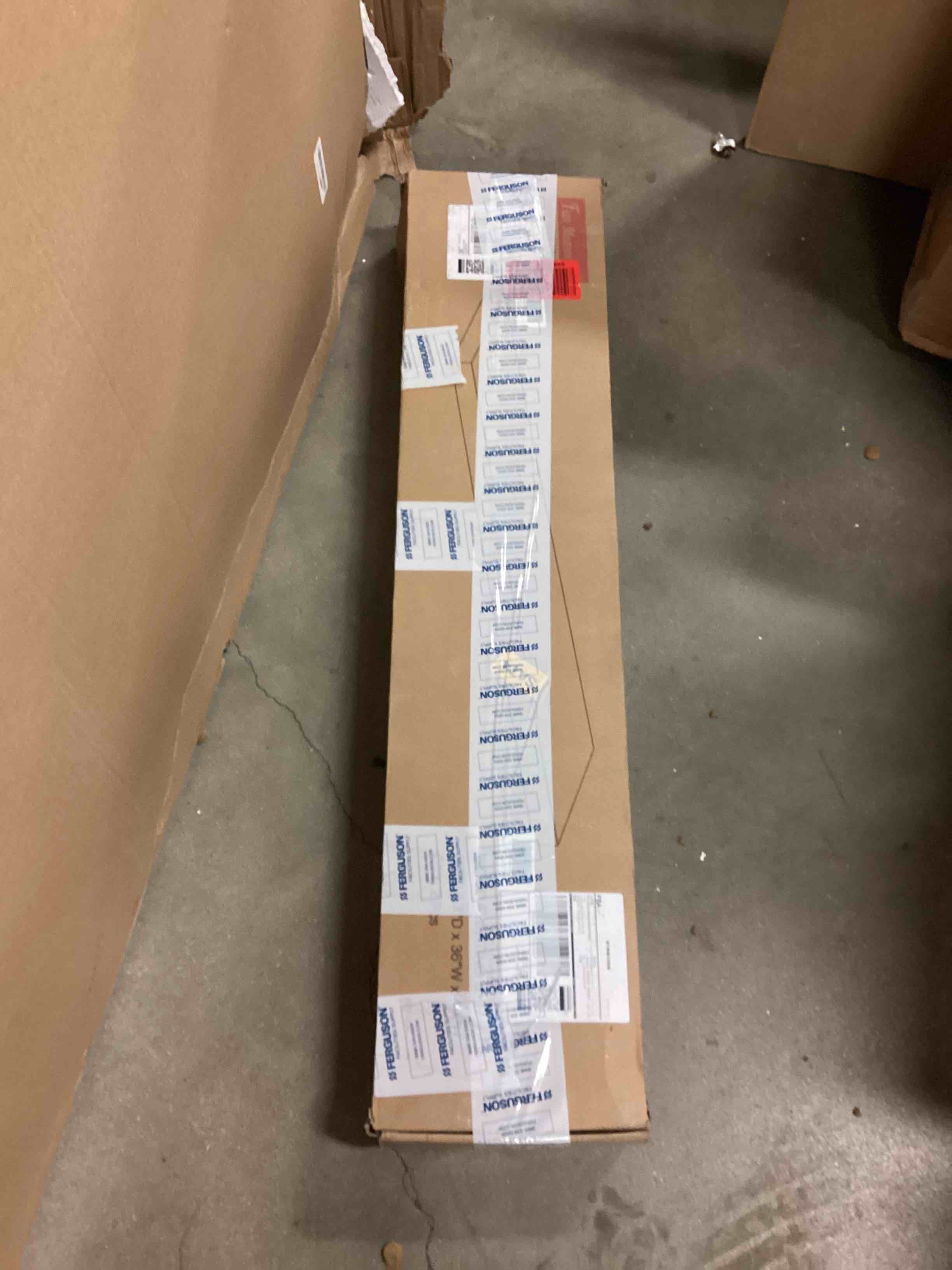 https://s3.amazonaws.com/lotting-images-prod/bidfta/ORG5504299_1704310942989.jpeg