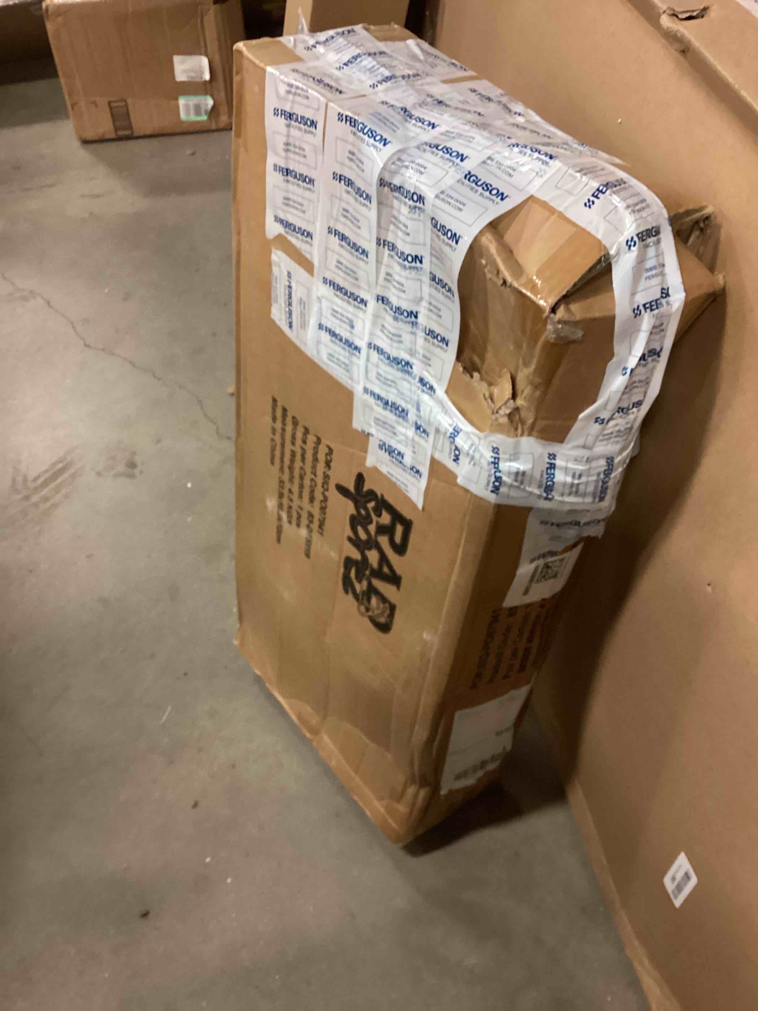 https://s3.amazonaws.com/lotting-images-prod/bidfta/ORG5504300_1704311245882.jpeg