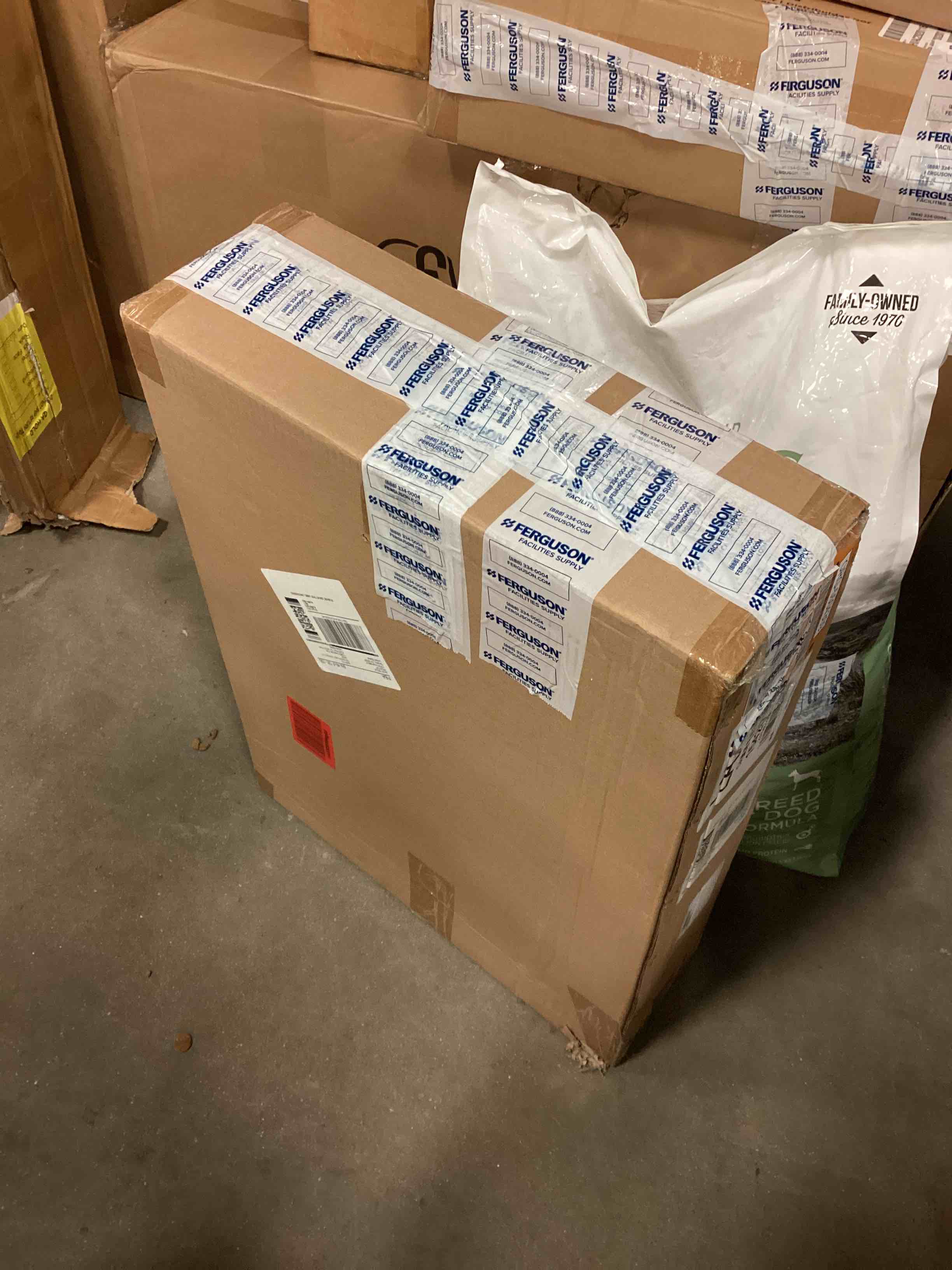 https://s3.amazonaws.com/lotting-images-prod/bidfta/ORG5504309_1704314394800.jpeg
