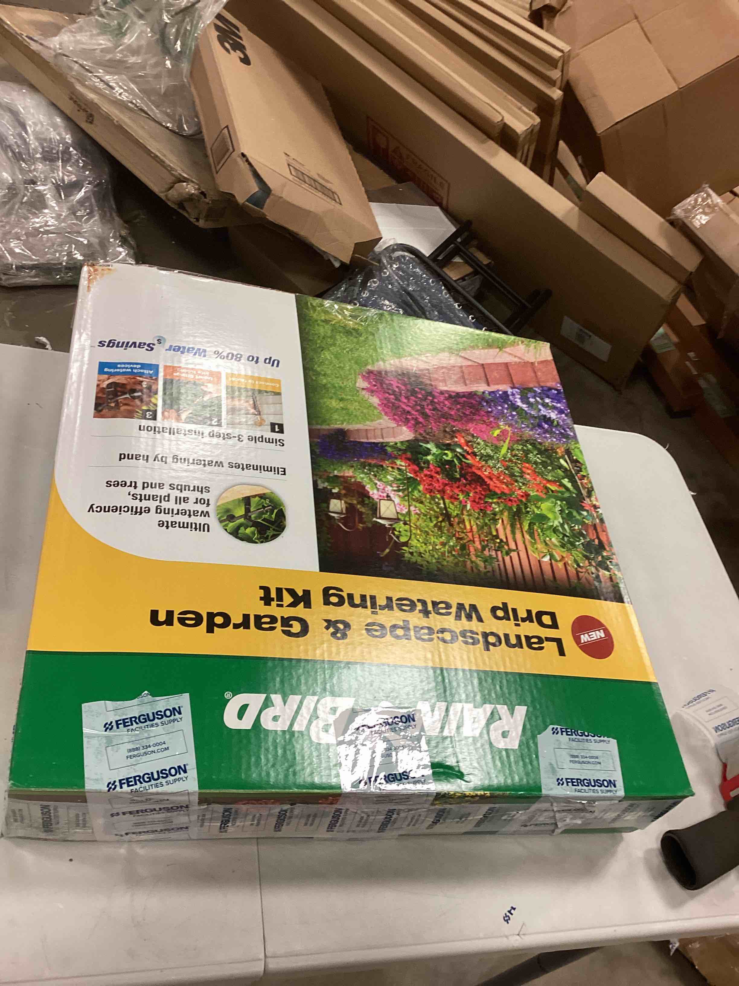 https://s3.amazonaws.com/lotting-images-prod/bidfta/ORG5504381_1704390422213.jpeg