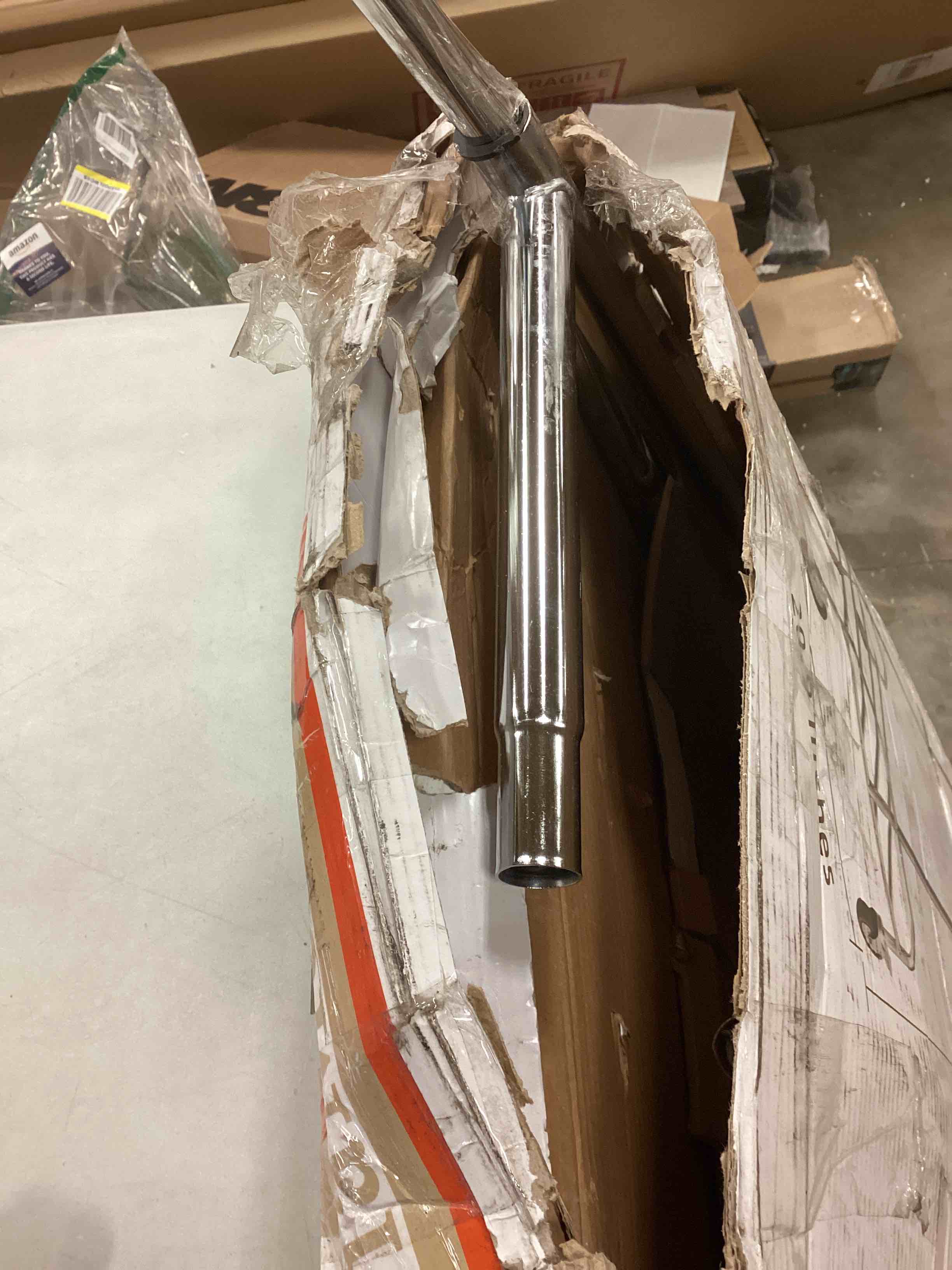https://s3.amazonaws.com/lotting-images-prod/bidfta/ORG5504390_1704392771964.jpeg