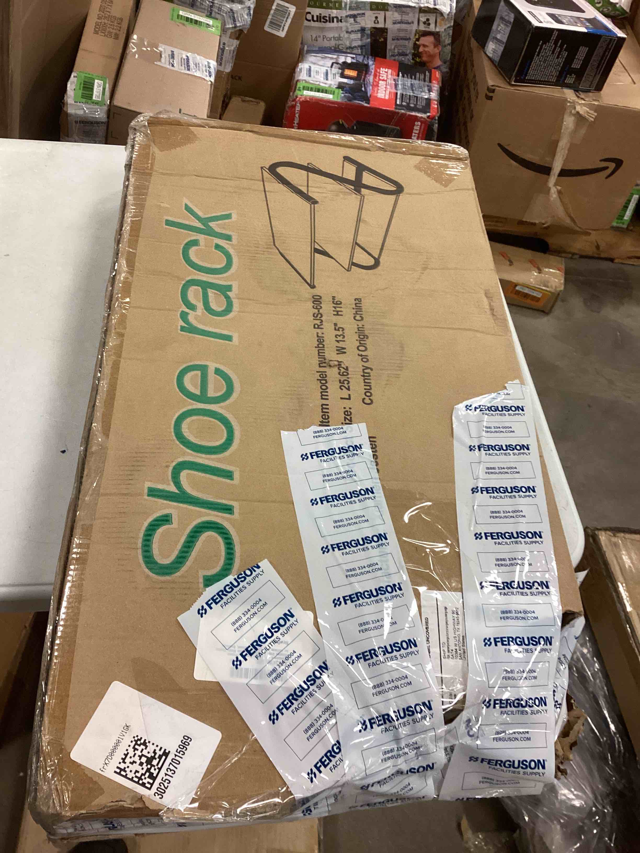 https://s3.amazonaws.com/lotting-images-prod/bidfta/ORG5504392_1704394216086.jpeg