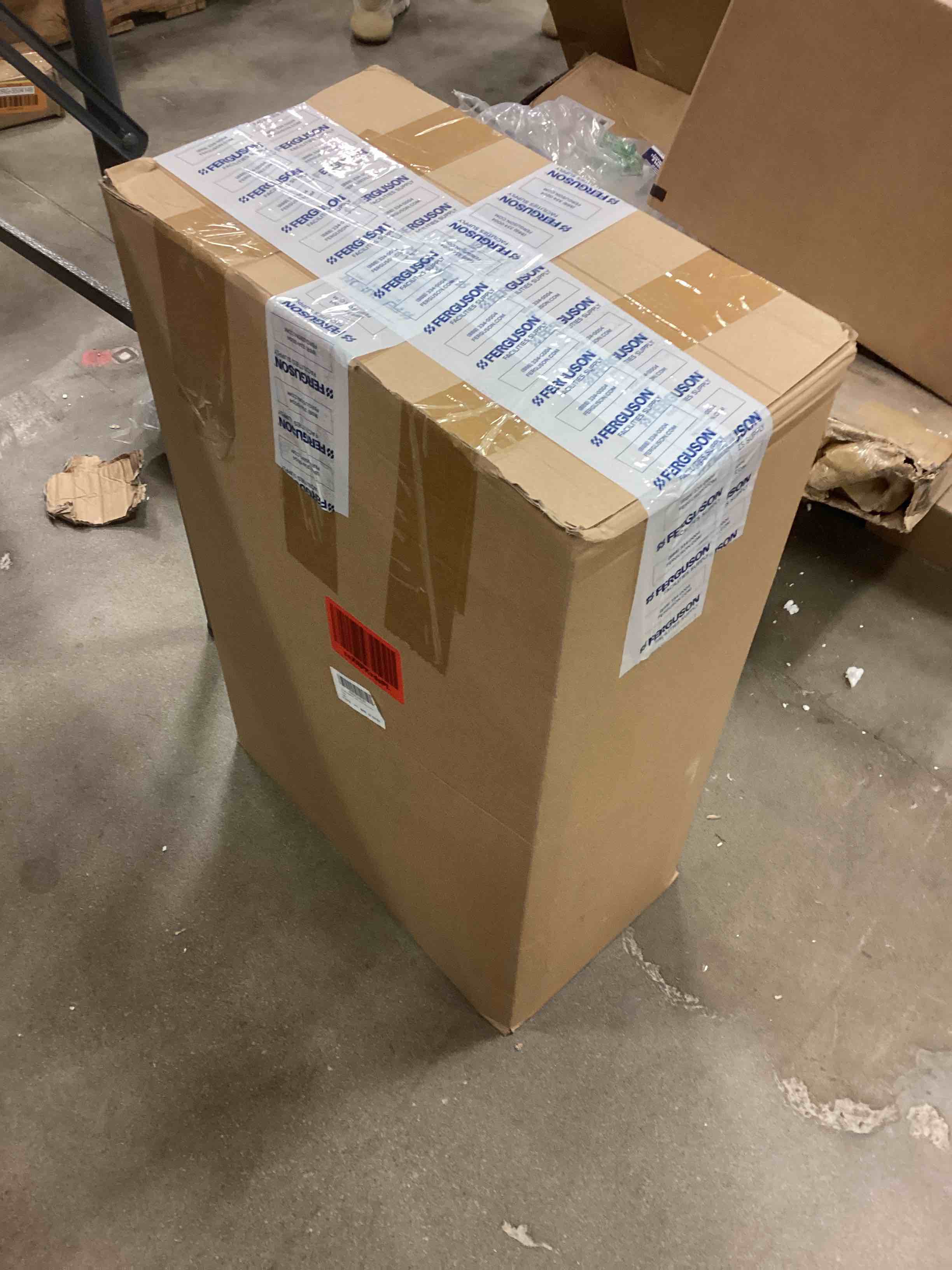 https://s3.amazonaws.com/lotting-images-prod/bidfta/ORG5504394_1704394914791.jpeg