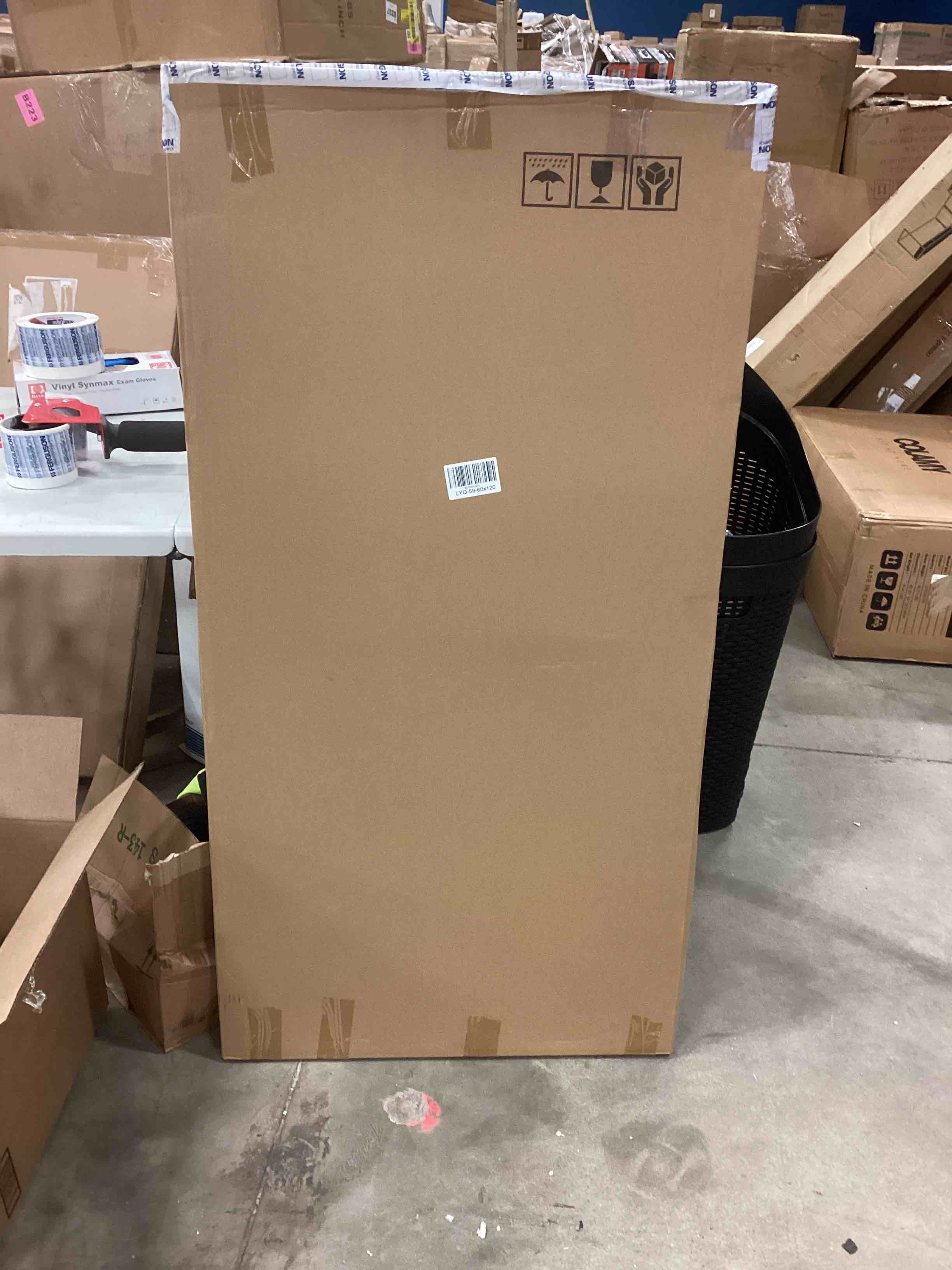 https://s3.amazonaws.com/lotting-images-prod/bidfta/ORG5504395_1704395669607.jpeg