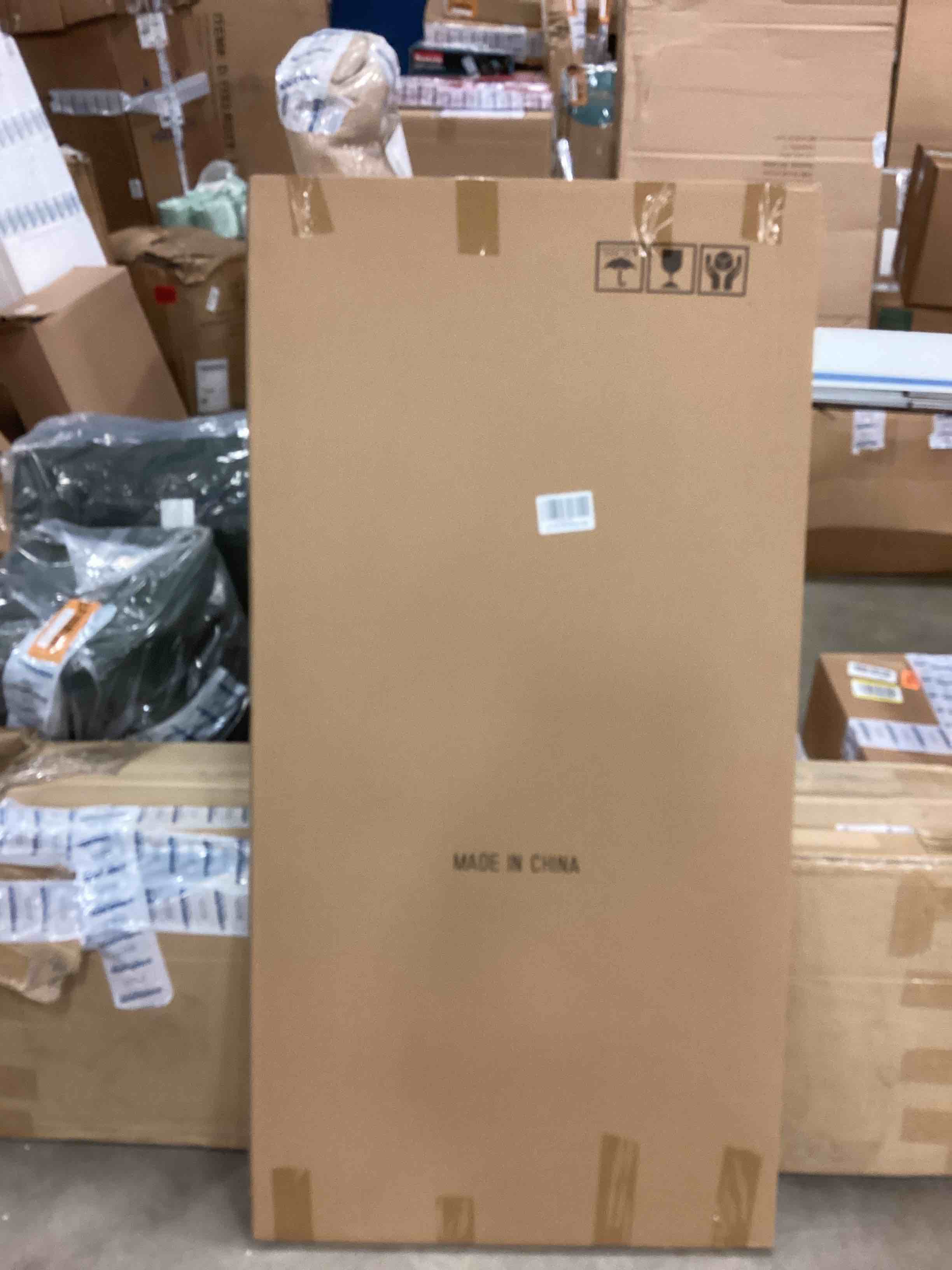https://s3.amazonaws.com/lotting-images-prod/bidfta/ORG5504397_1704395921187.jpeg