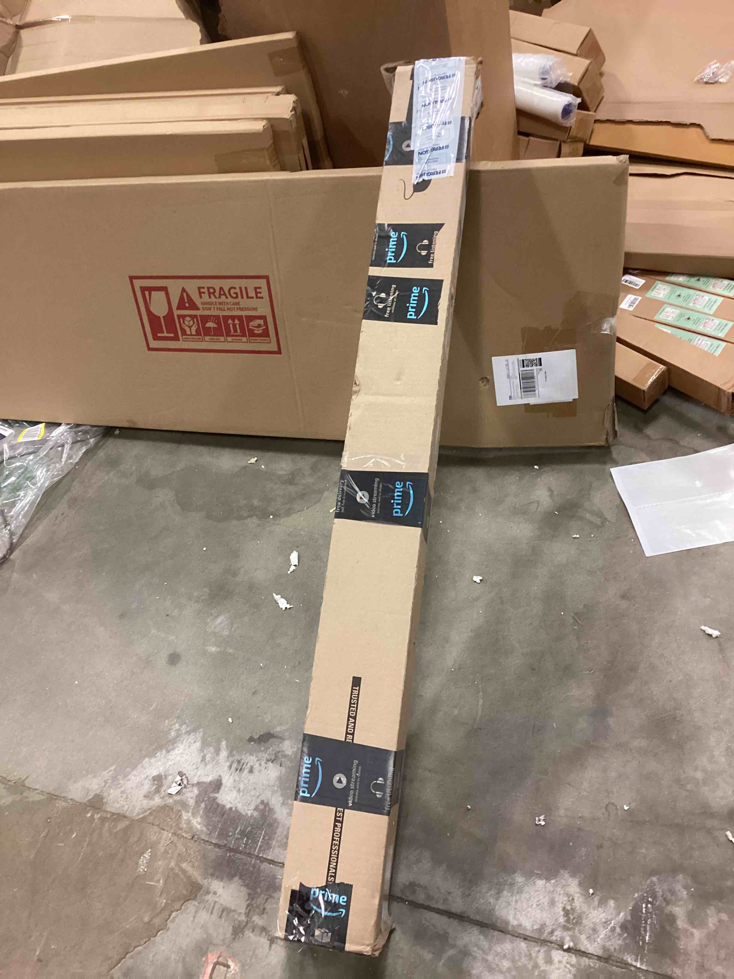 https://s3.amazonaws.com/lotting-images-prod/bidfta/ORG5504400_1704396675024.jpeg