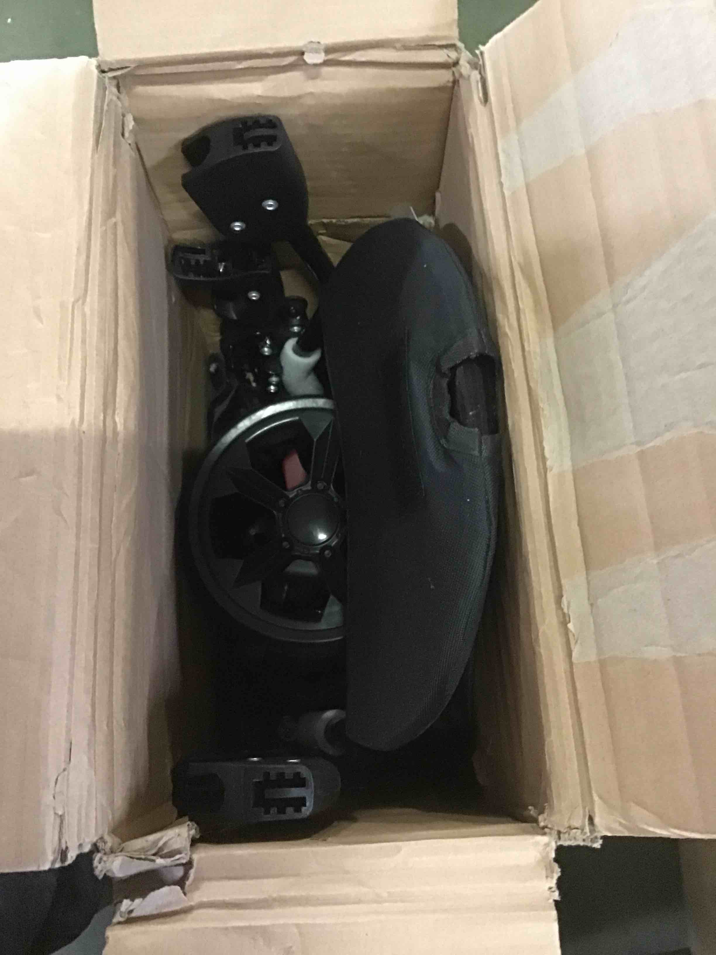 https://s3.amazonaws.com/lotting-images-prod/bidfta/ORG5516064_1697566054683.jpeg
