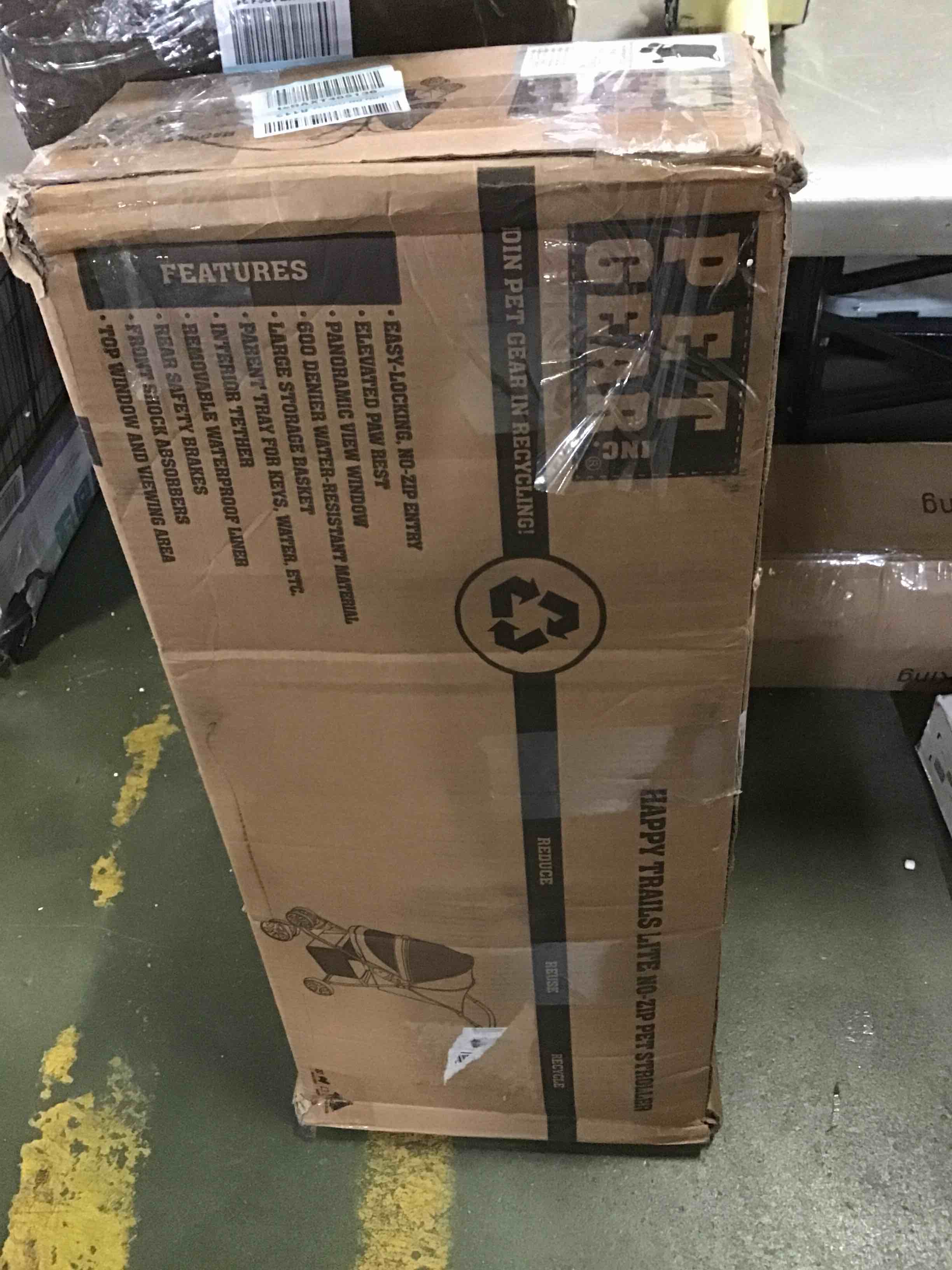 https://s3.amazonaws.com/lotting-images-prod/bidfta/ORG5516064_1697566075026.jpeg