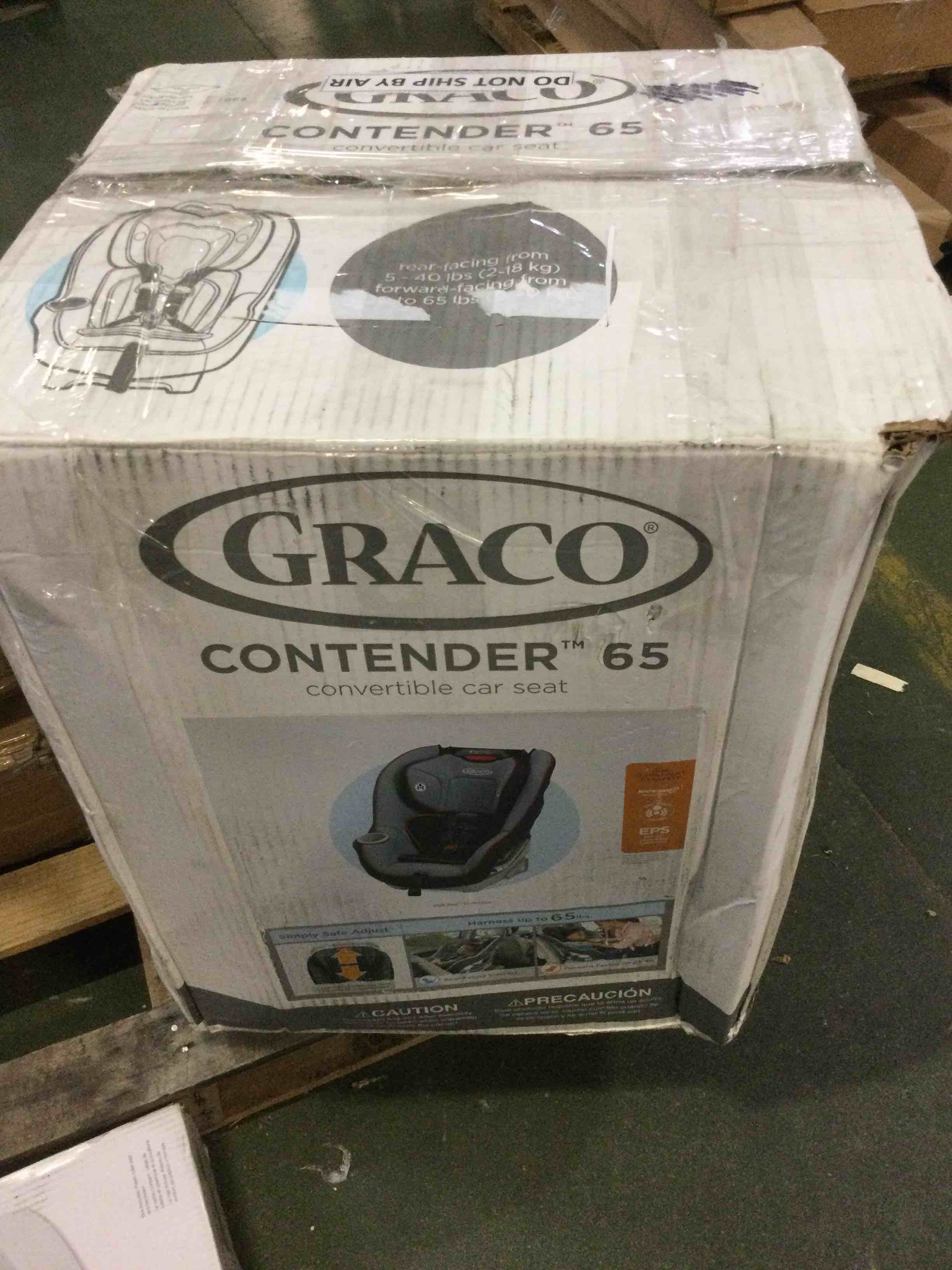 https://s3.amazonaws.com/lotting-images-prod/bidfta/ORG5516101_1697572933929.jpeg