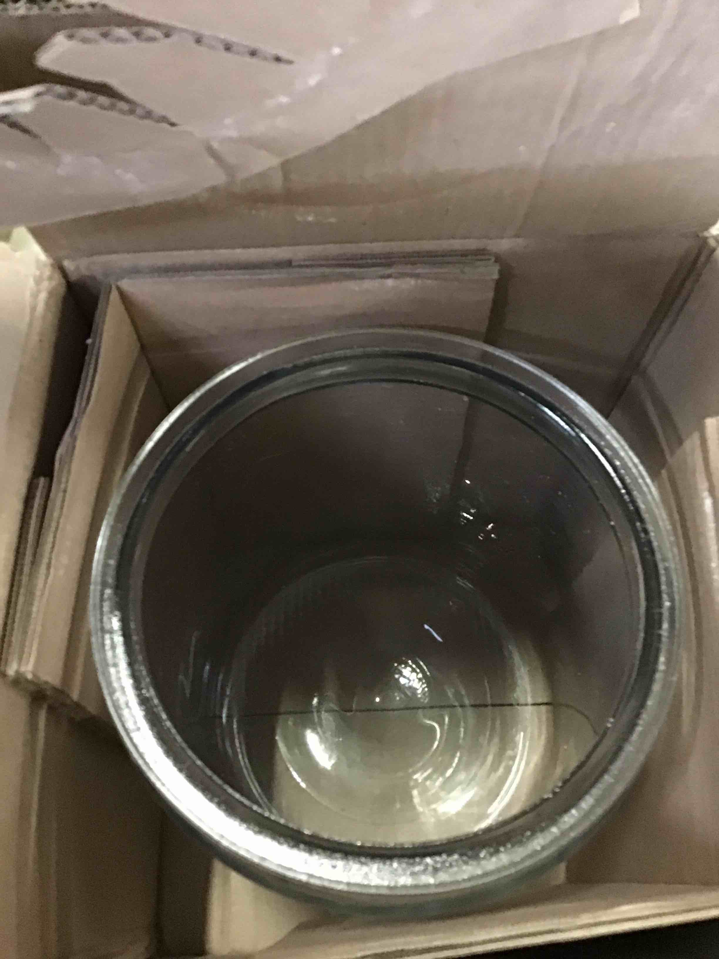 https://s3.amazonaws.com/lotting-images-prod/bidfta/ORG5516139_1697635403792.jpeg
