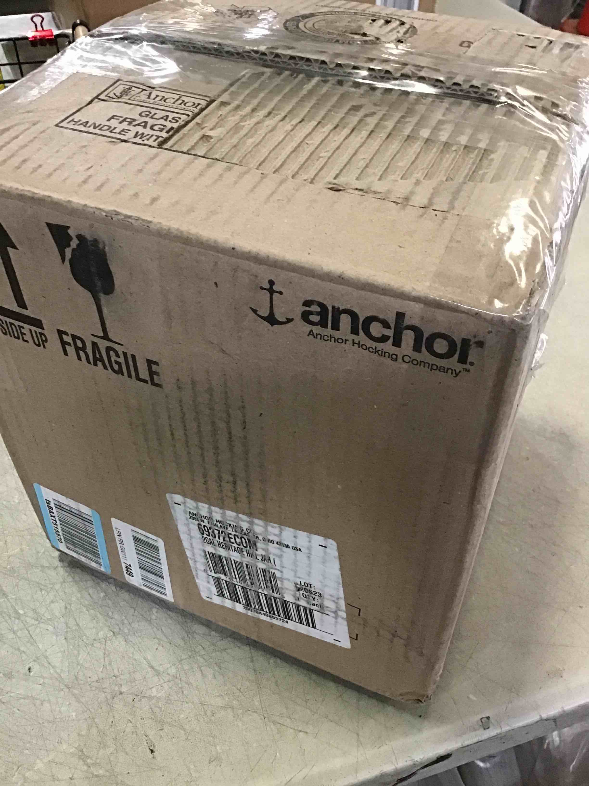 https://s3.amazonaws.com/lotting-images-prod/bidfta/ORG5516139_1697635437157.jpeg