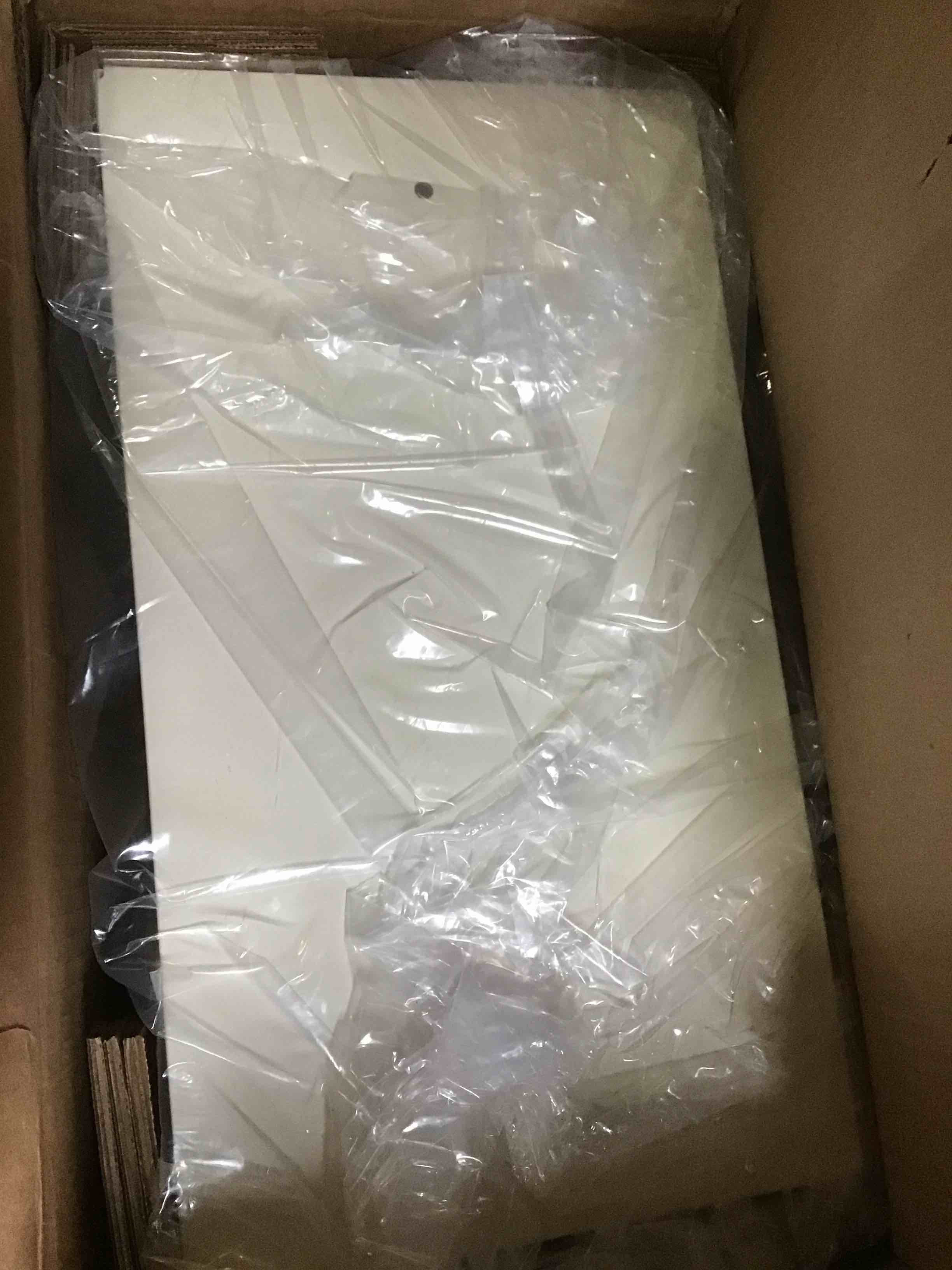https://s3.amazonaws.com/lotting-images-prod/bidfta/ORG5516374_1697730057141.jpeg