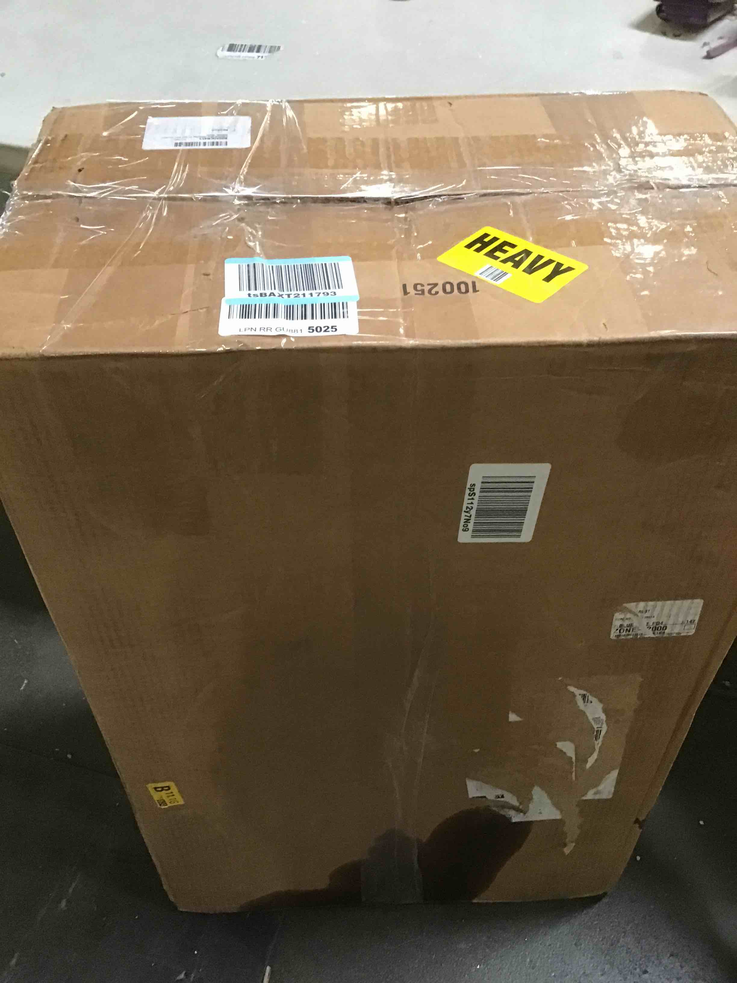 https://s3.amazonaws.com/lotting-images-prod/bidfta/ORG5516374_1697730082746.jpeg