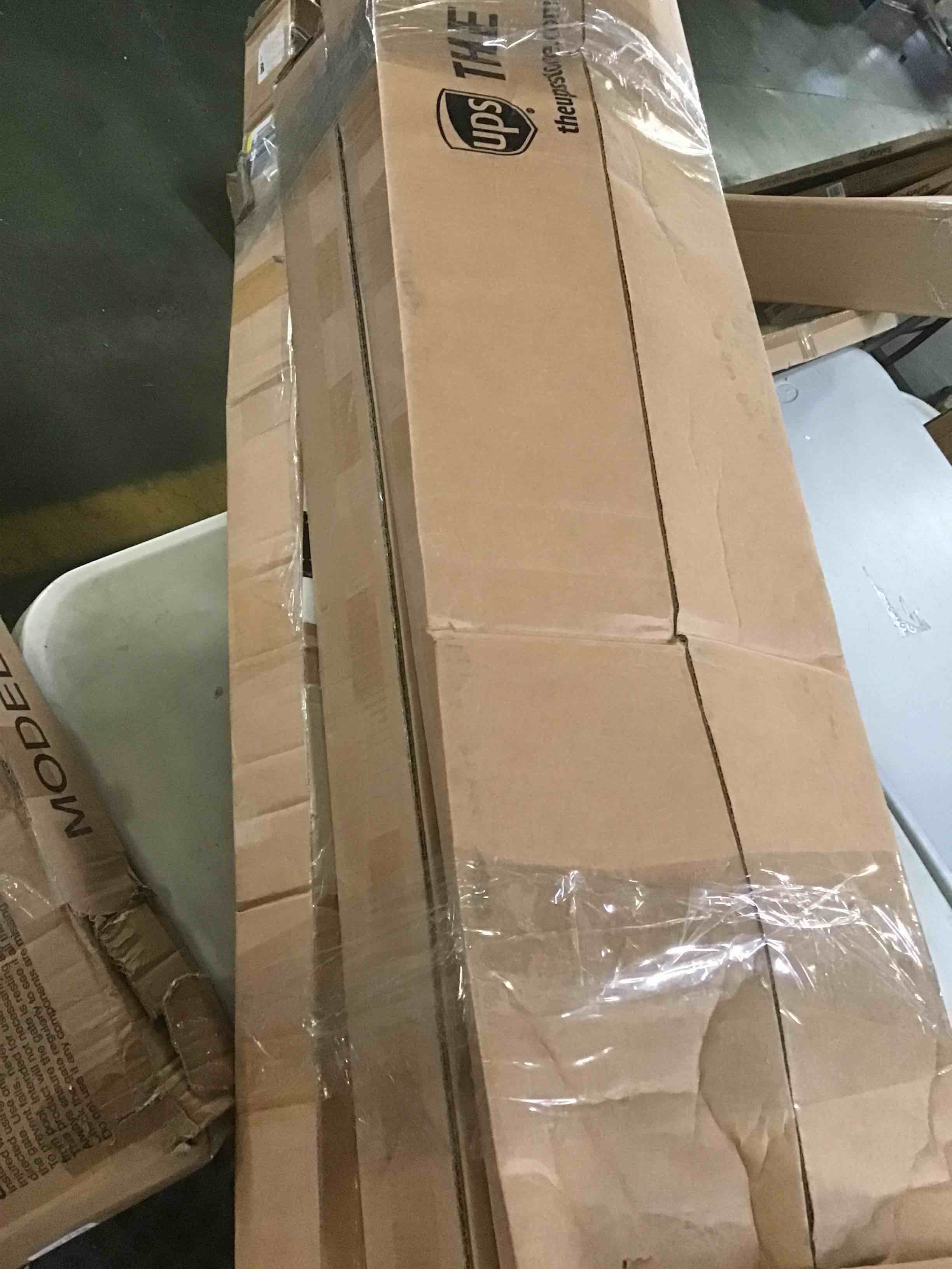 https://s3.amazonaws.com/lotting-images-prod/bidfta/ORG5516395_1697731740364.jpeg