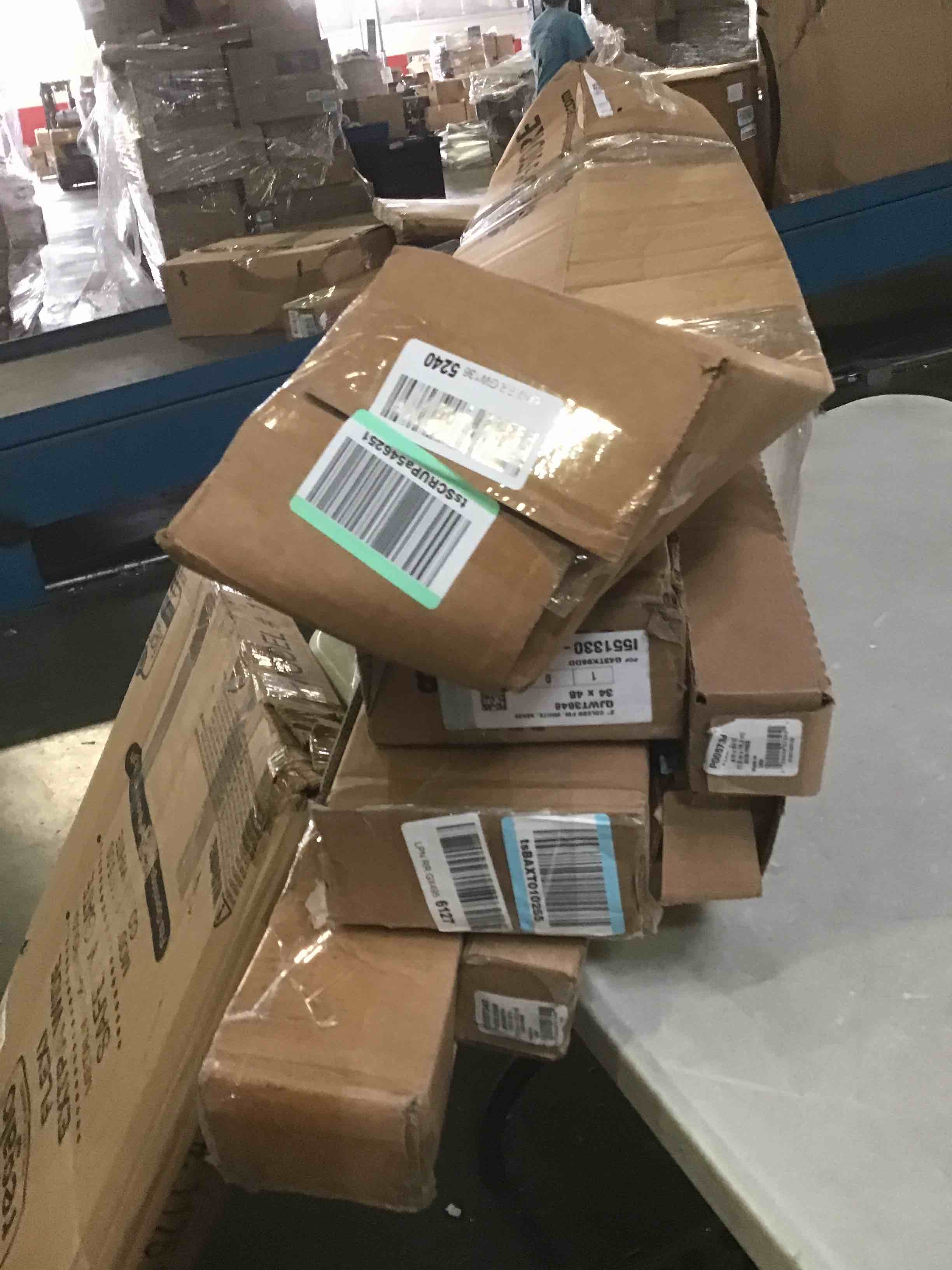 https://s3.amazonaws.com/lotting-images-prod/bidfta/ORG5516395_1697731744037.jpeg