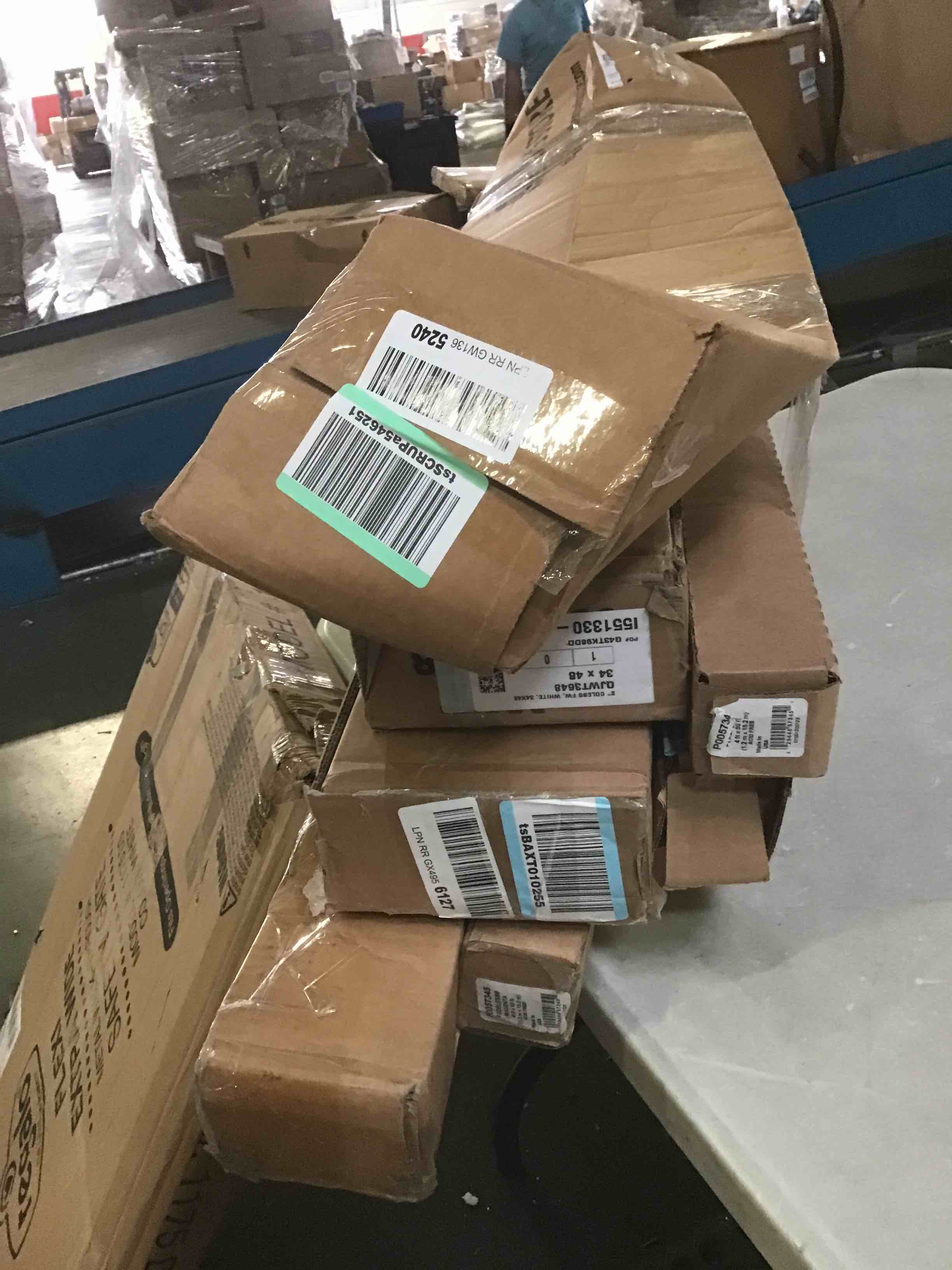 https://s3.amazonaws.com/lotting-images-prod/bidfta/ORG5516395_1697731745121.jpeg
