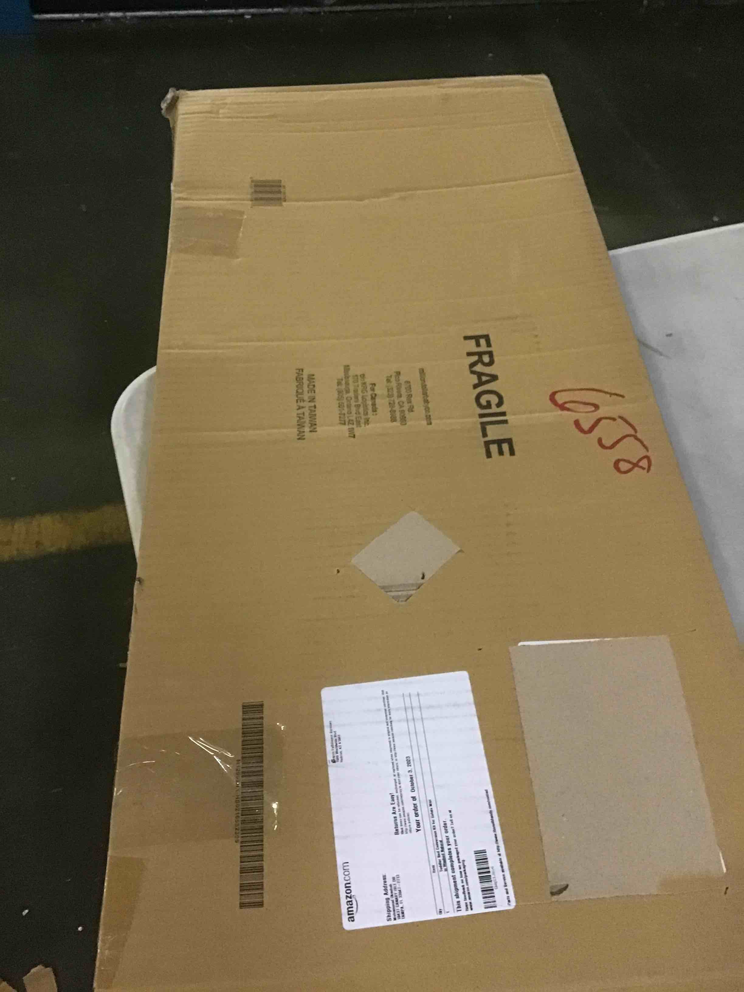 https://s3.amazonaws.com/lotting-images-prod/bidfta/ORG5516456_1697745219148.jpeg