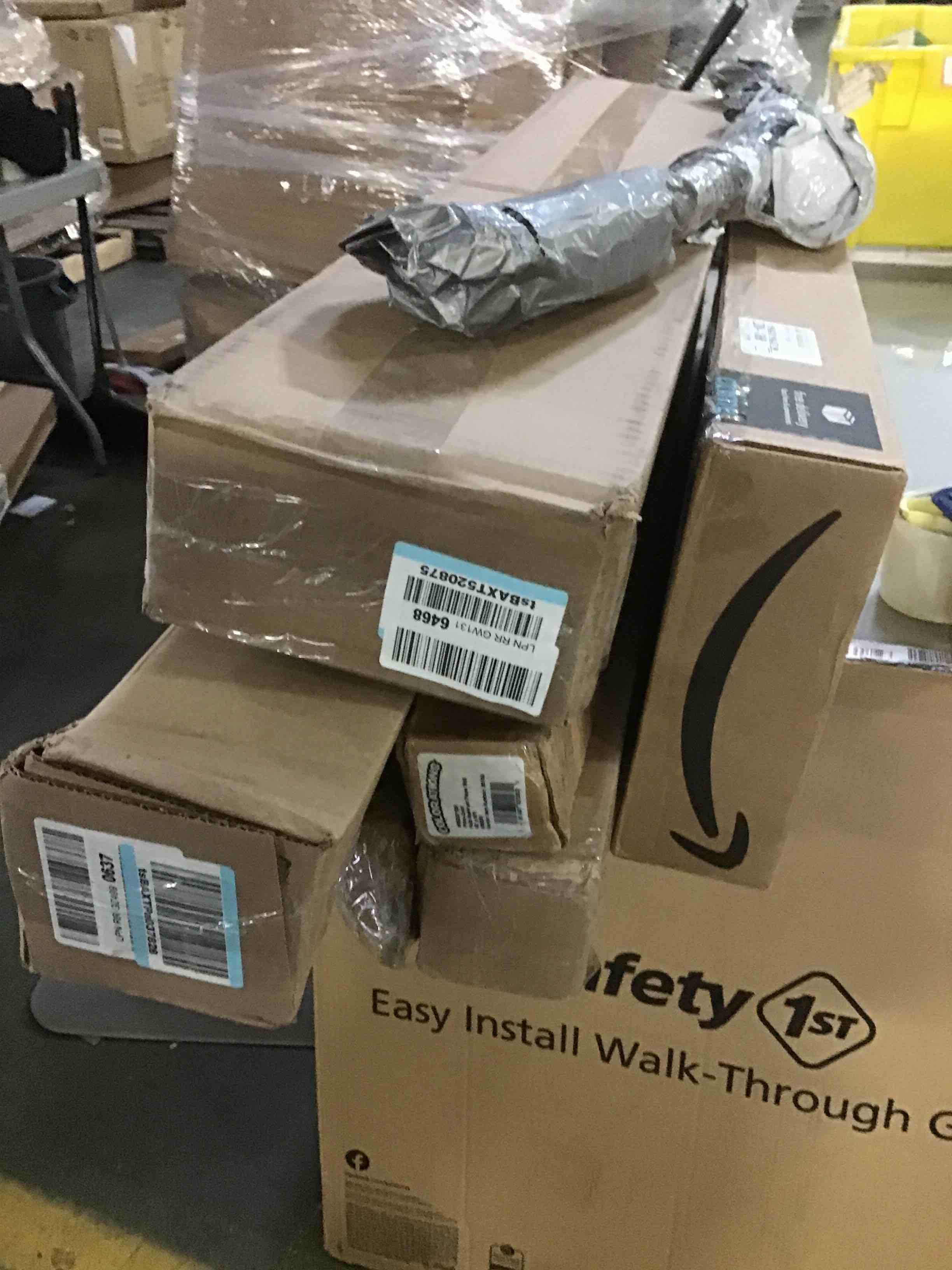https://s3.amazonaws.com/lotting-images-prod/bidfta/ORG5516497_1697808251104.jpeg
