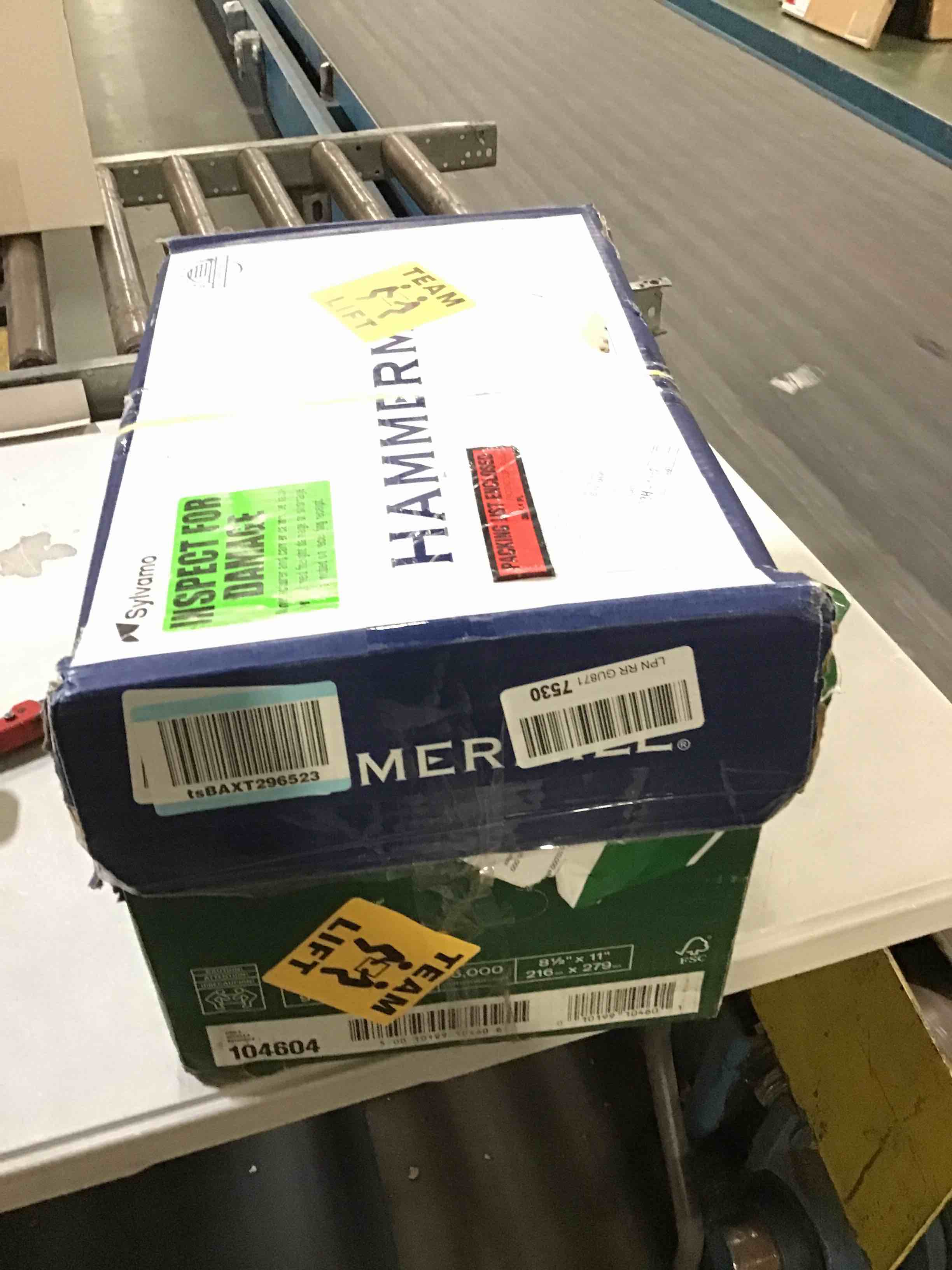 https://s3.amazonaws.com/lotting-images-prod/bidfta/ORG5516712_1698151193362.jpeg
