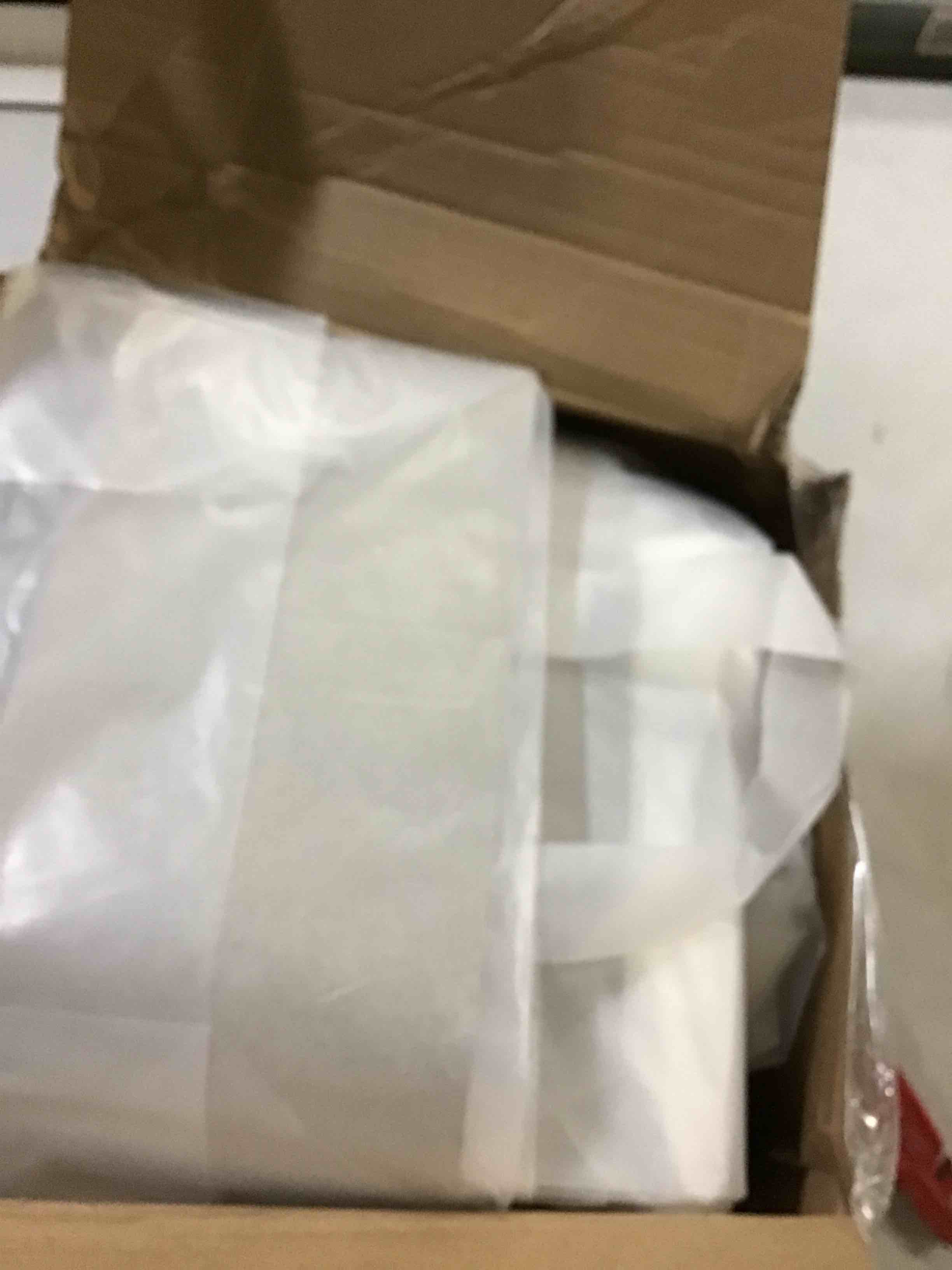 https://s3.amazonaws.com/lotting-images-prod/bidfta/ORG5516782_1698161582365.jpeg