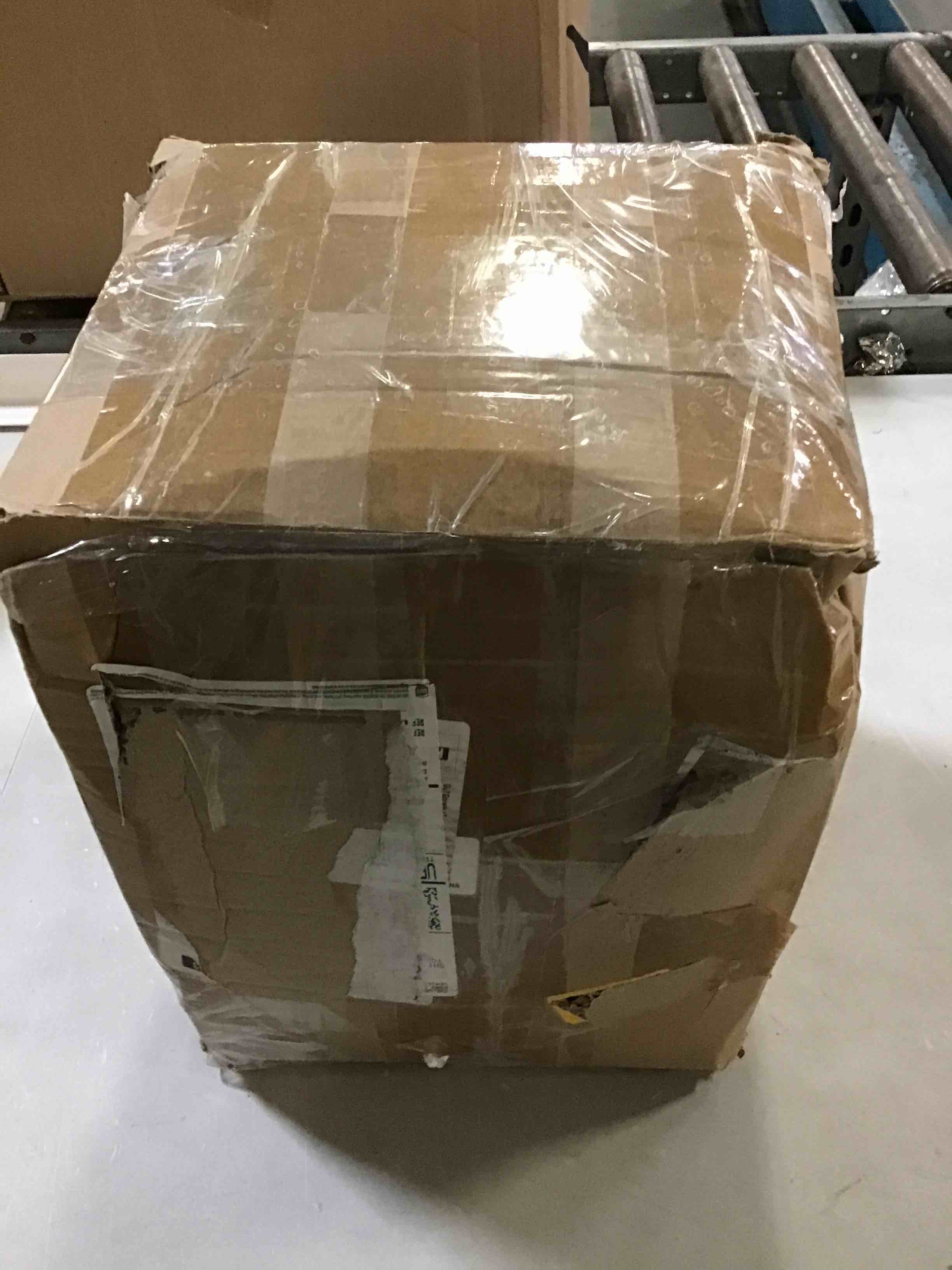 https://s3.amazonaws.com/lotting-images-prod/bidfta/ORG5516782_1698161605480.jpeg