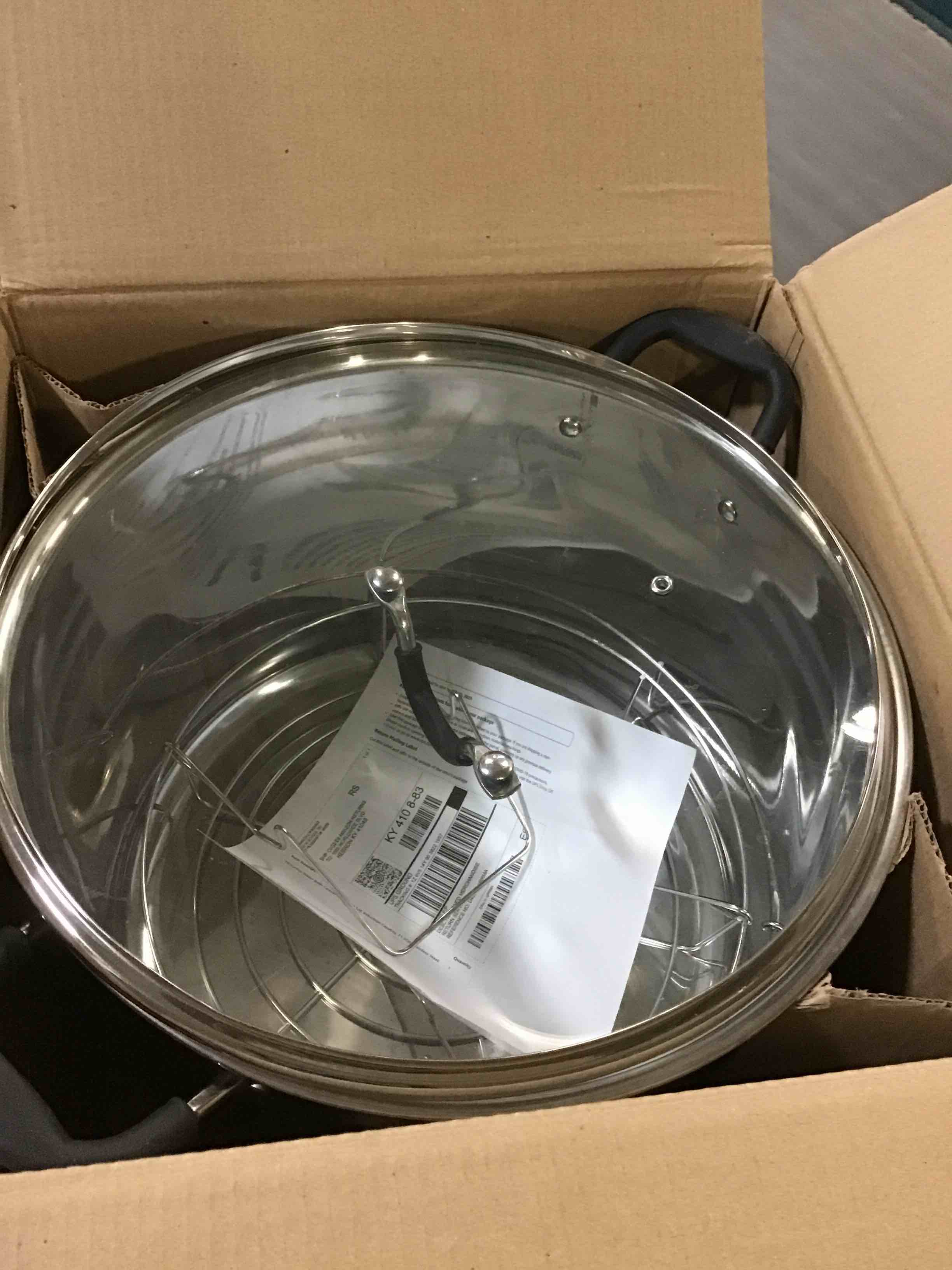https://s3.amazonaws.com/lotting-images-prod/bidfta/ORG5516840_1698170758099.jpeg