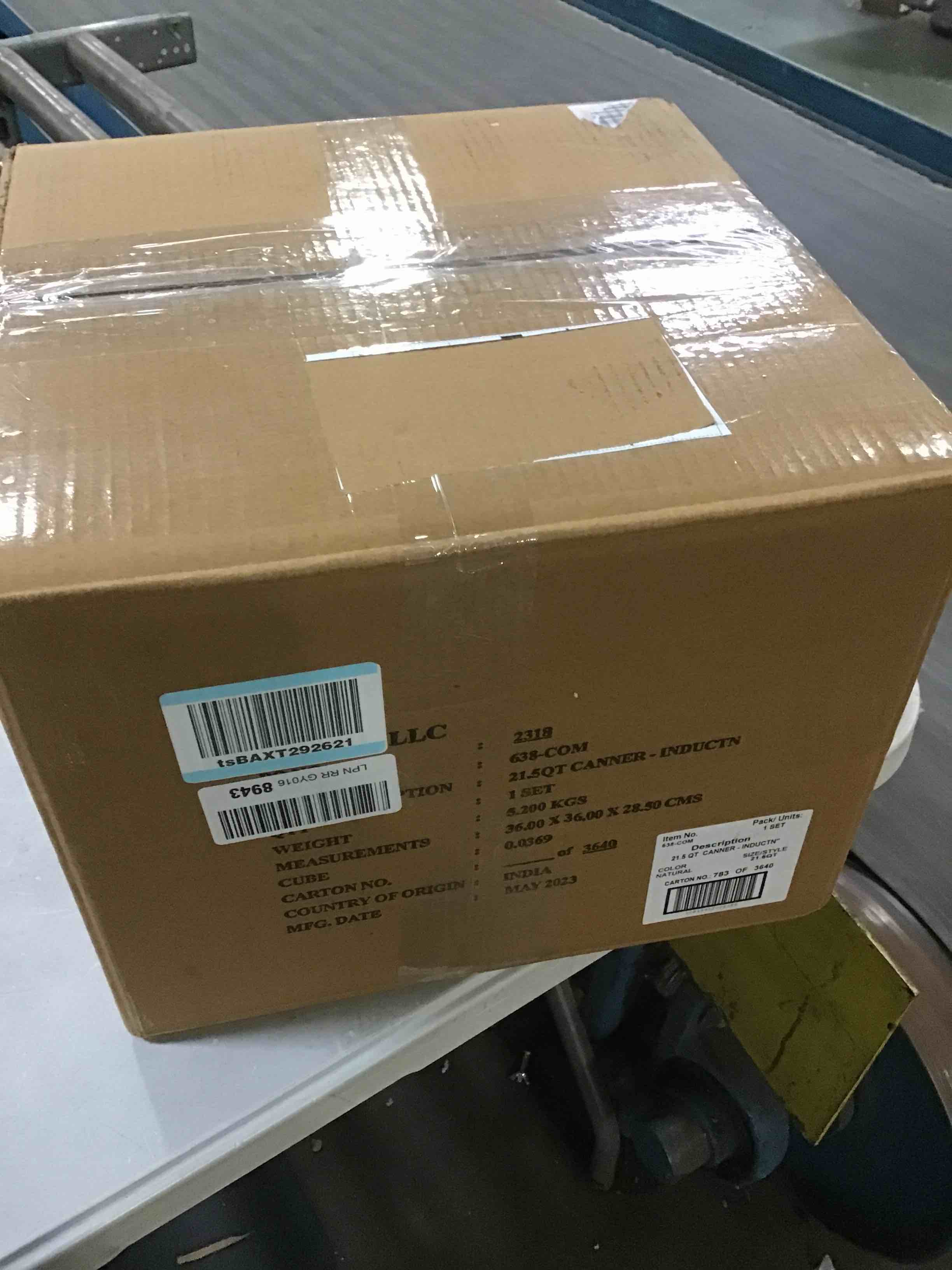 https://s3.amazonaws.com/lotting-images-prod/bidfta/ORG5516840_1698170810925.jpeg