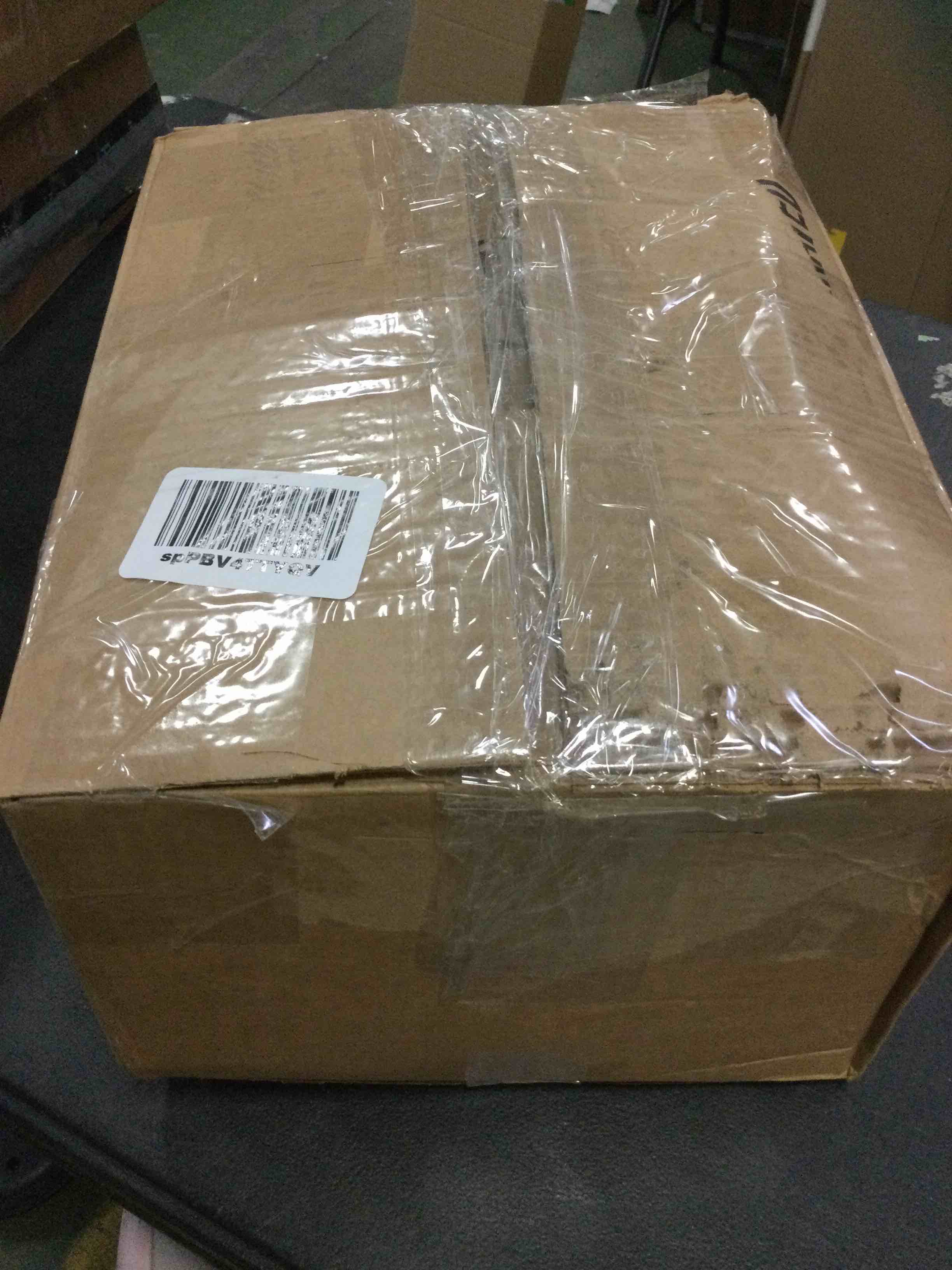 https://s3.amazonaws.com/lotting-images-prod/bidfta/ORG5516966_1698248442203.jpeg