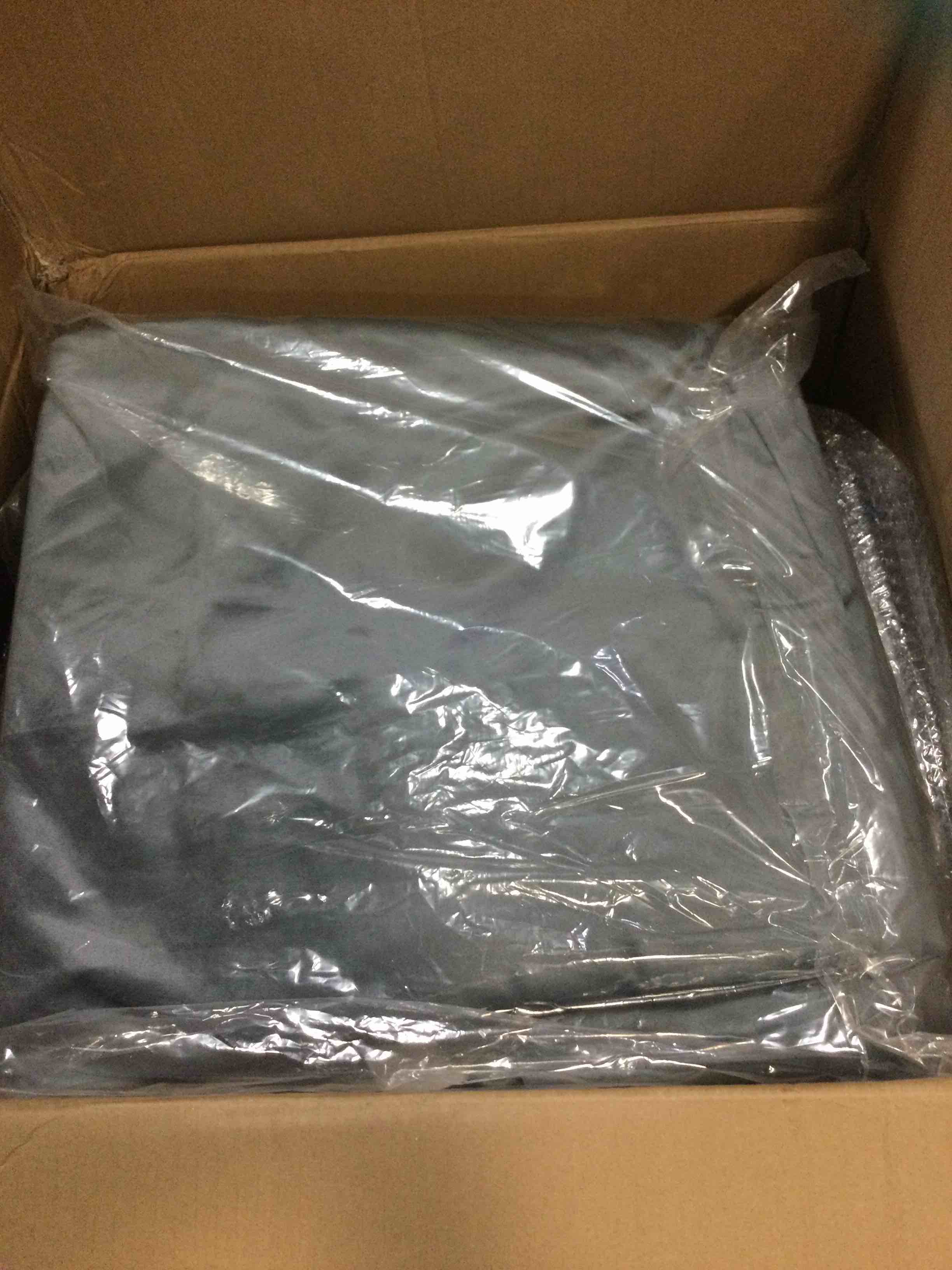 https://s3.amazonaws.com/lotting-images-prod/bidfta/ORG5516982_1698250379282.jpeg