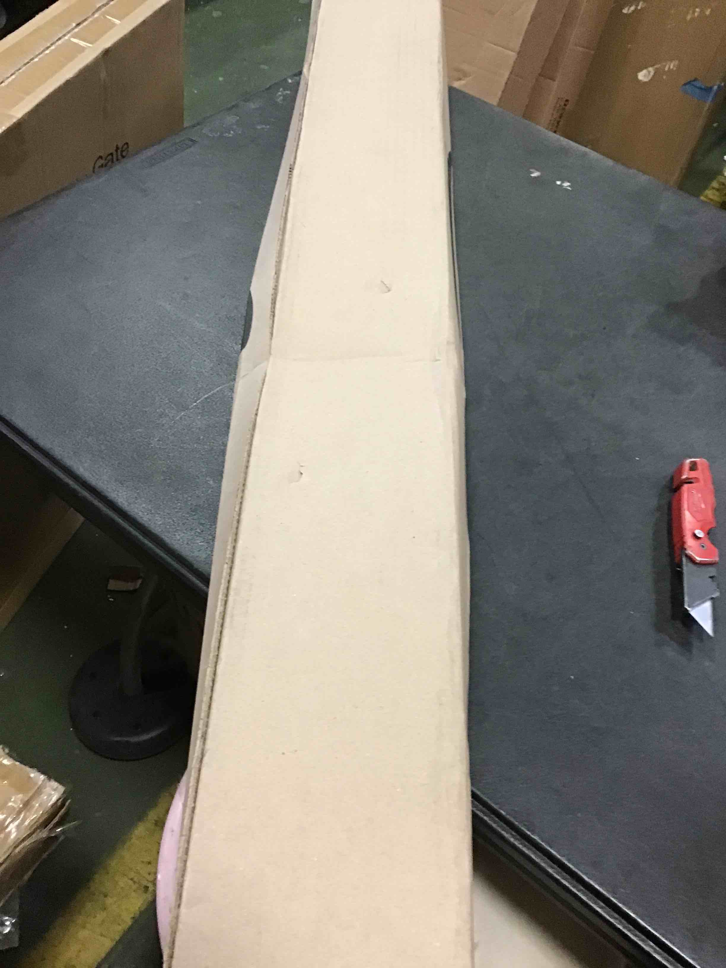 https://s3.amazonaws.com/lotting-images-prod/bidfta/ORG5517020_1698256995587.jpeg
