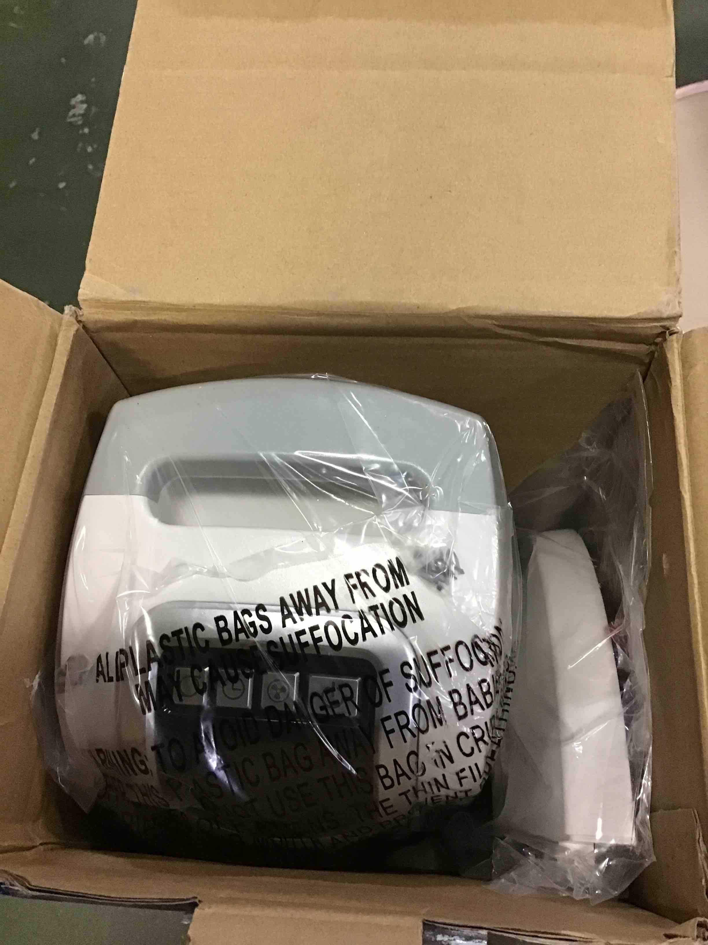 https://s3.amazonaws.com/lotting-images-prod/bidfta/ORG5517061_1698264316418.jpeg