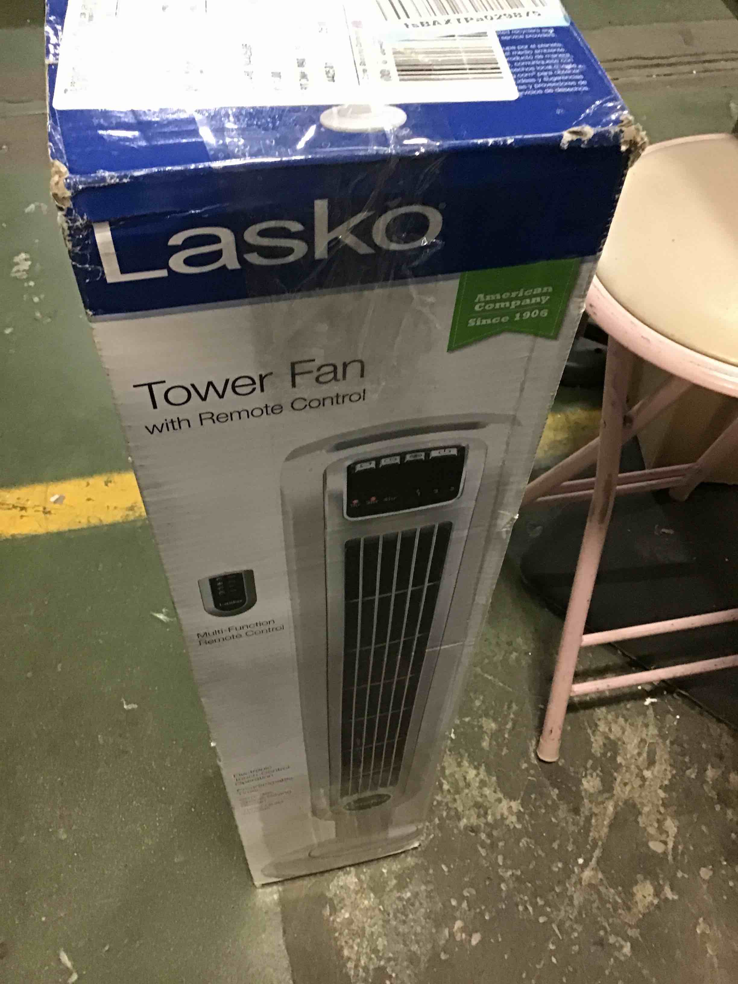 https://s3.amazonaws.com/lotting-images-prod/bidfta/ORG5517061_1698264344716.jpeg