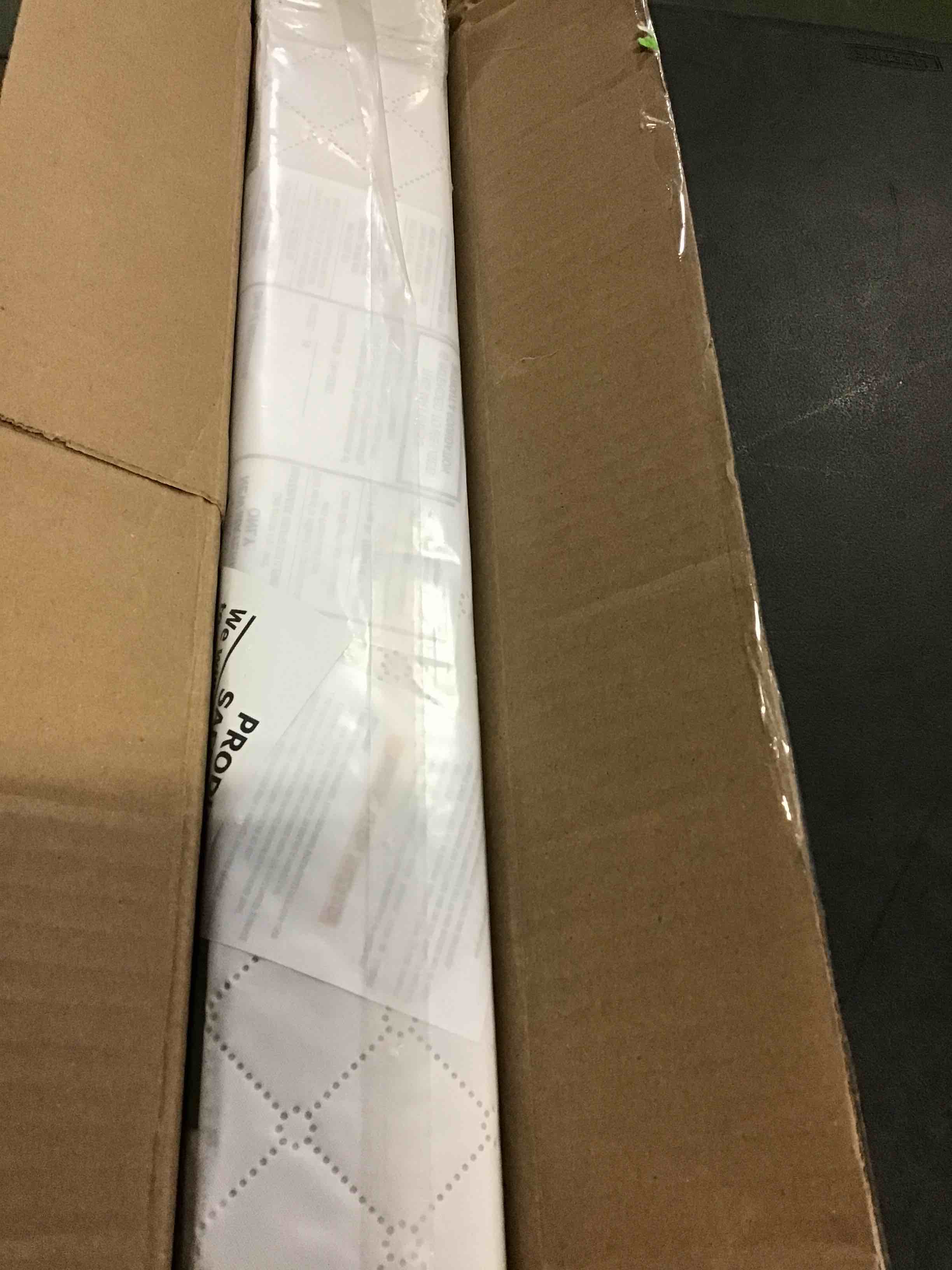 https://s3.amazonaws.com/lotting-images-prod/bidfta/ORG5517064_1698264960247.jpeg