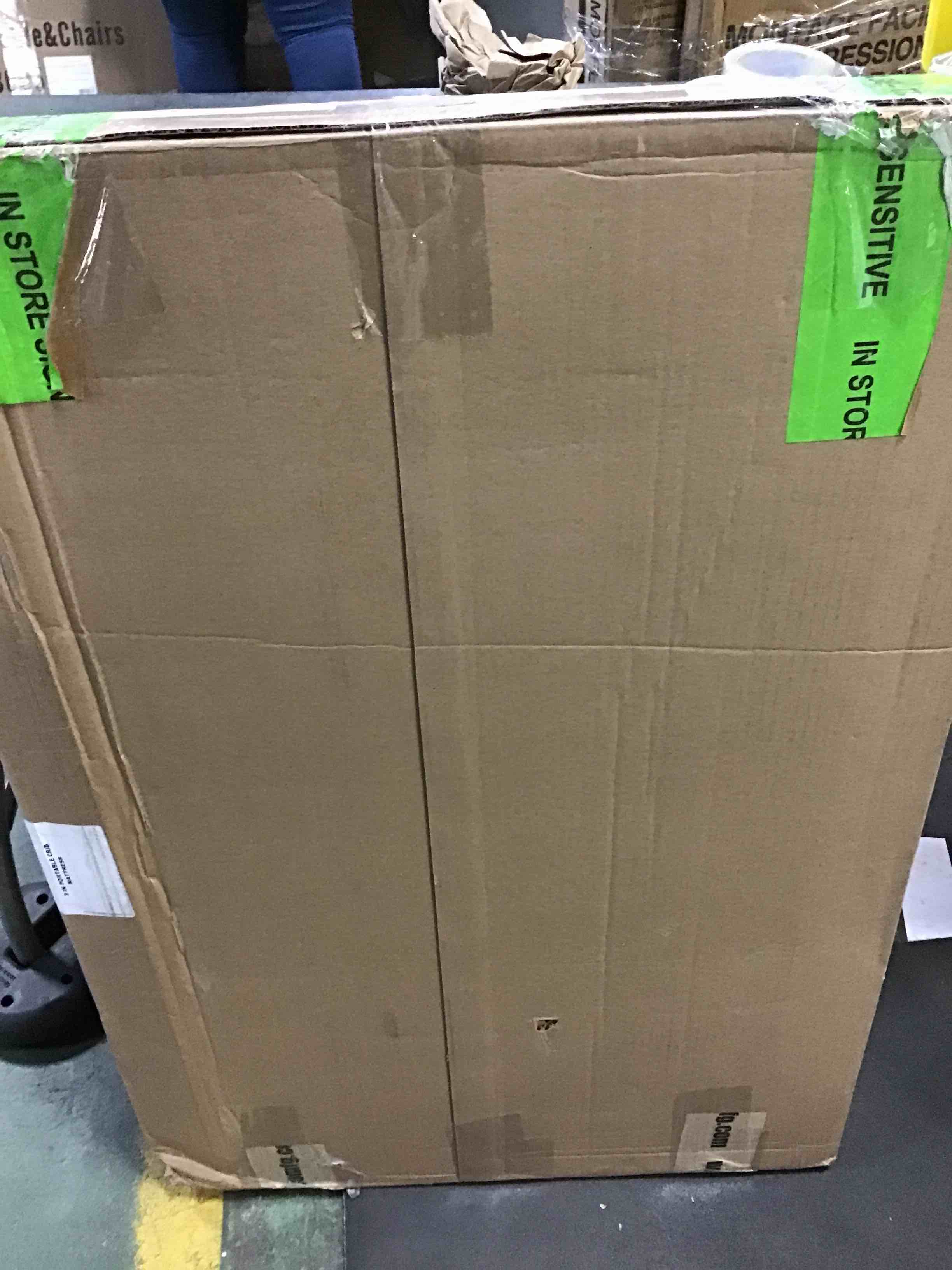 https://s3.amazonaws.com/lotting-images-prod/bidfta/ORG5517064_1698264982547.jpeg