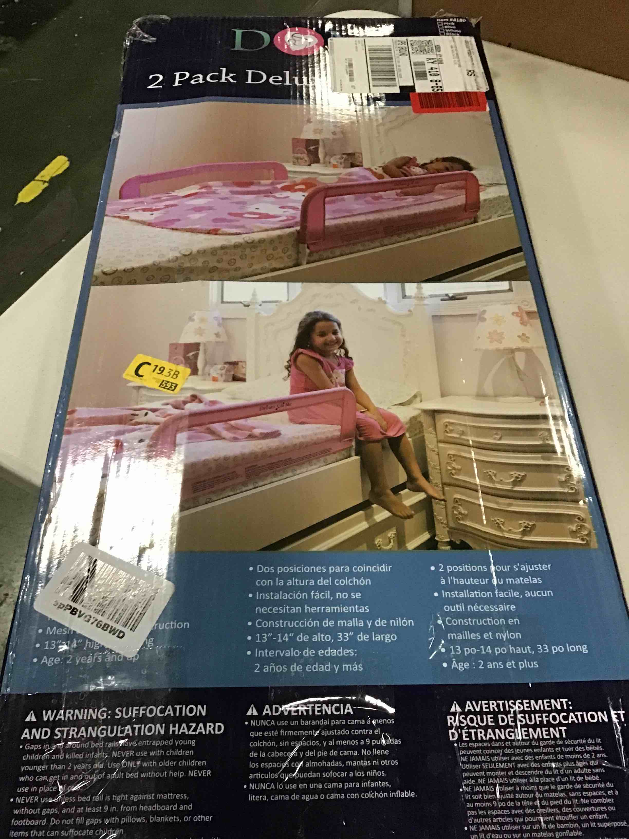 https://s3.amazonaws.com/lotting-images-prod/bidfta/ORG5517084_1698324197244.jpeg