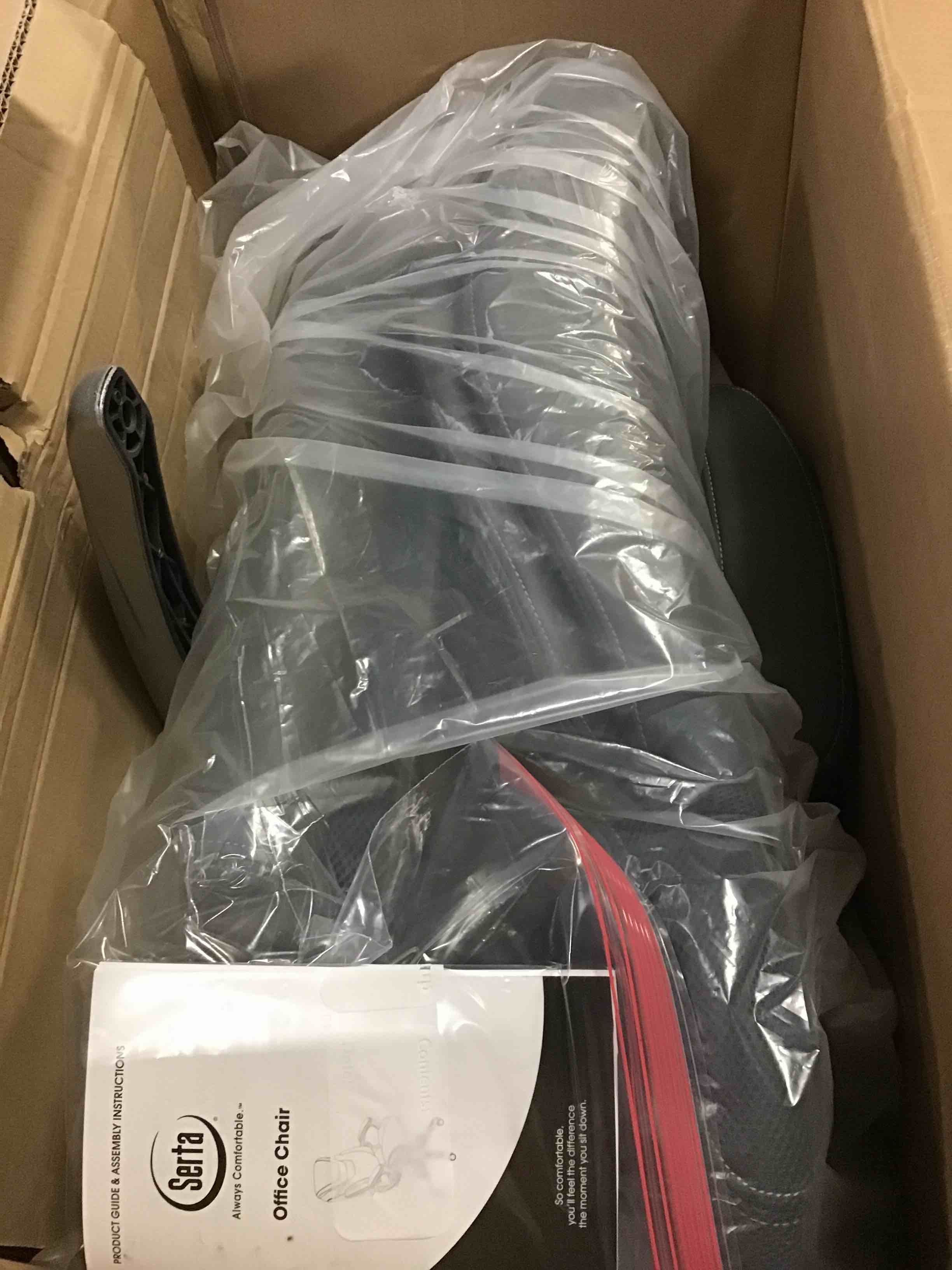 https://s3.amazonaws.com/lotting-images-prod/bidfta/ORG5517085_1698324249058.jpeg