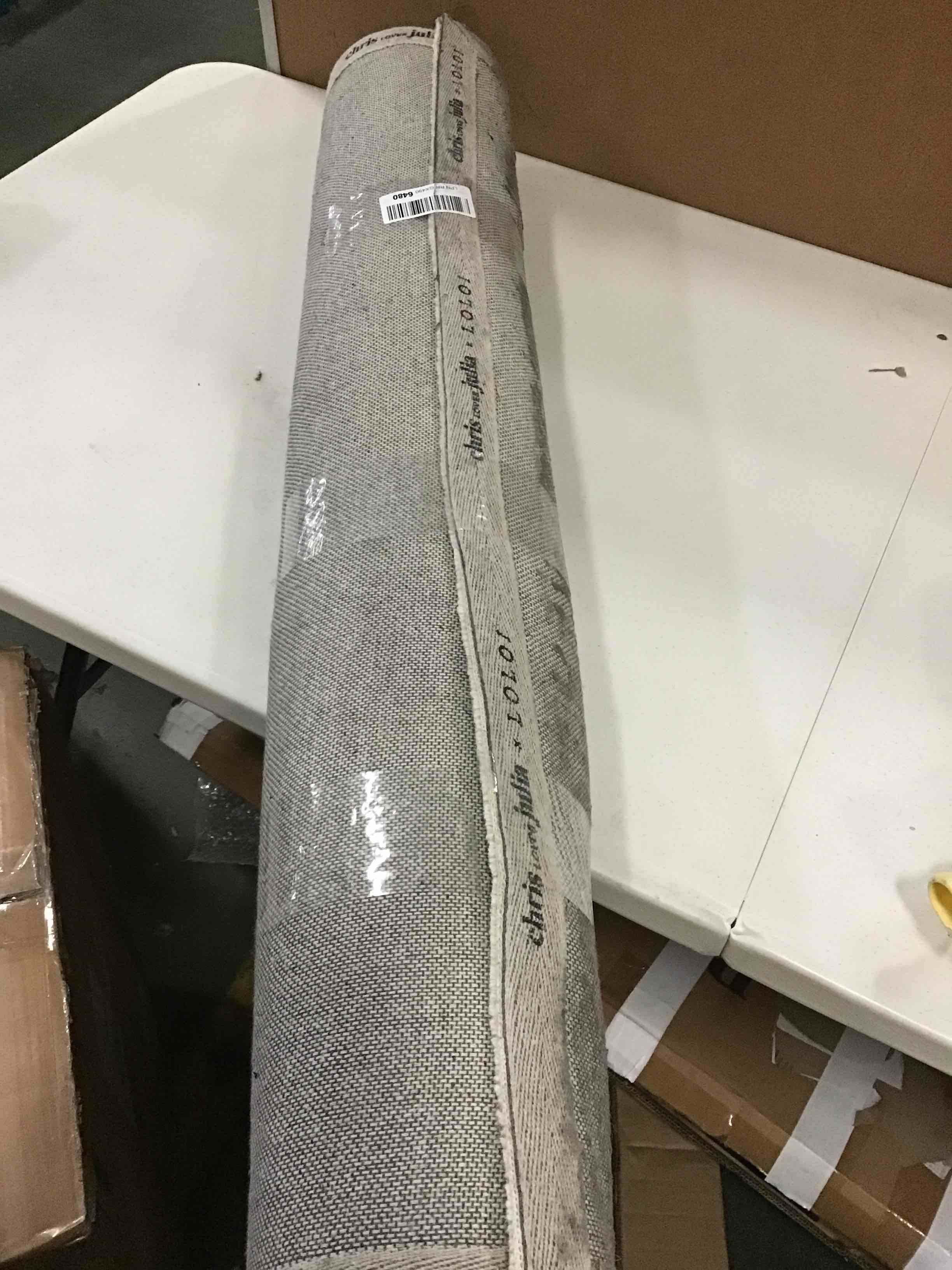 https://s3.amazonaws.com/lotting-images-prod/bidfta/ORG5517086_1698324422869.jpeg