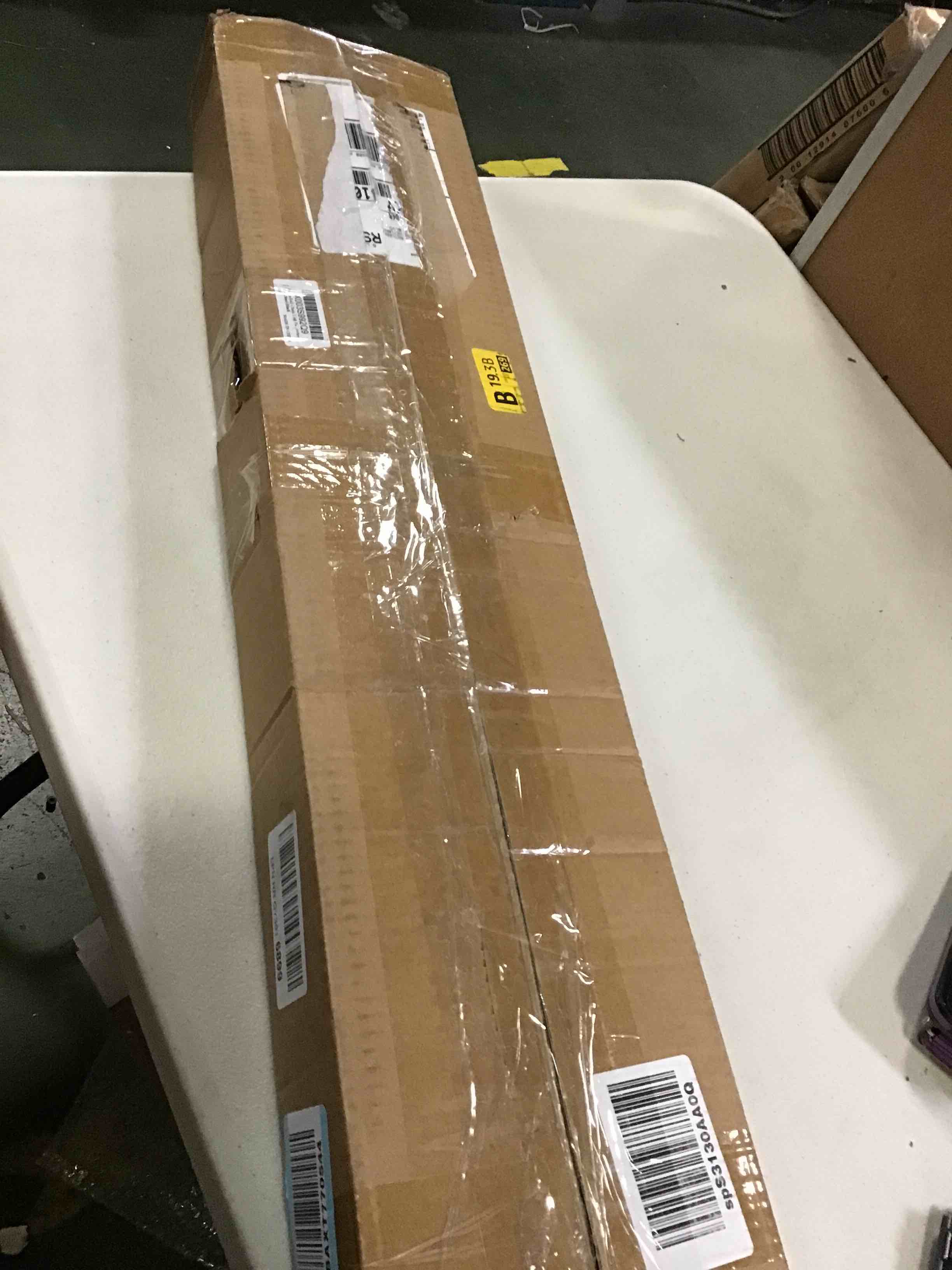 https://s3.amazonaws.com/lotting-images-prod/bidfta/ORG5517151_1698337706835.jpeg