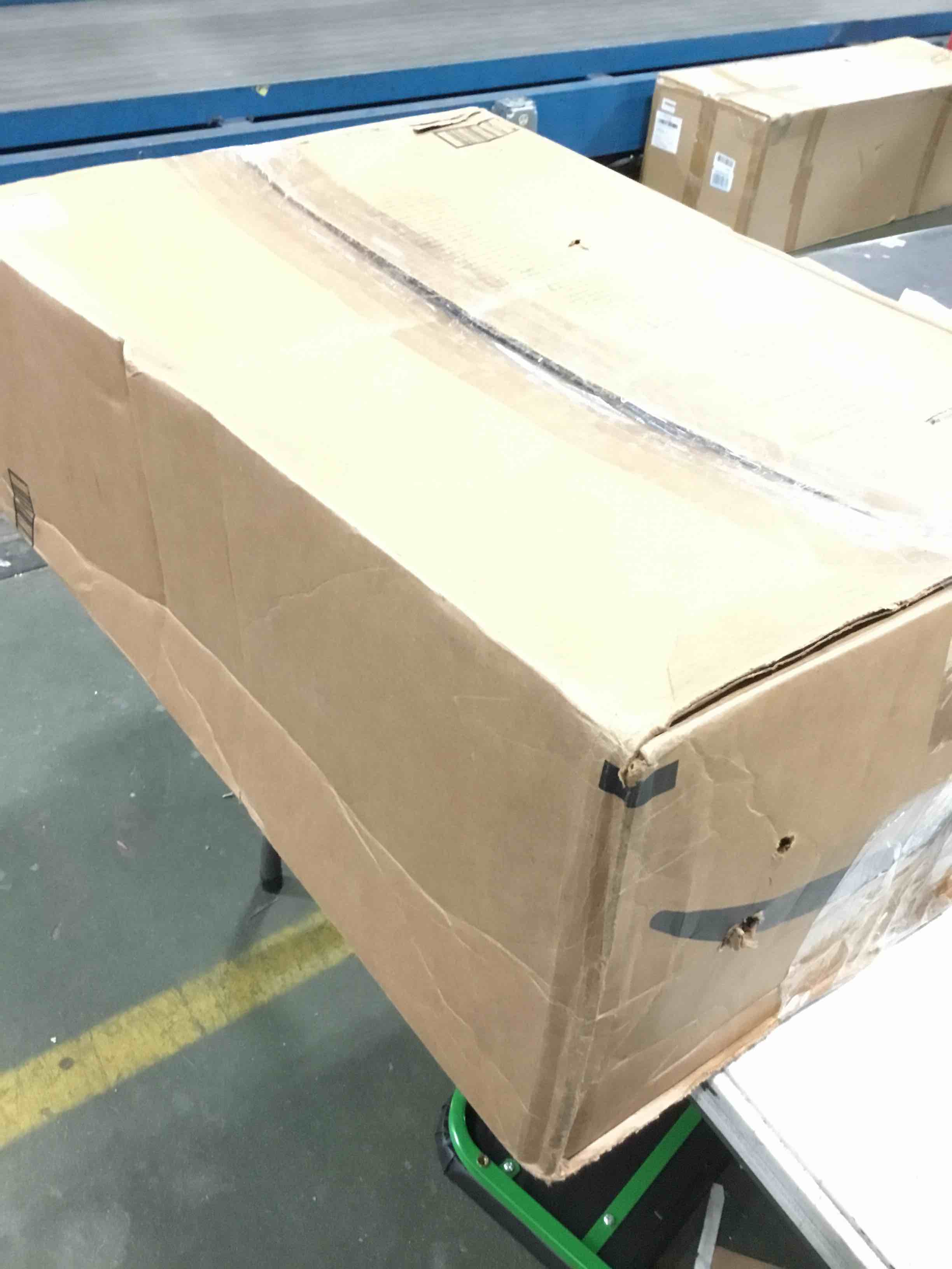https://s3.amazonaws.com/lotting-images-prod/bidfta/ORG5517292_1698673968383.jpeg
