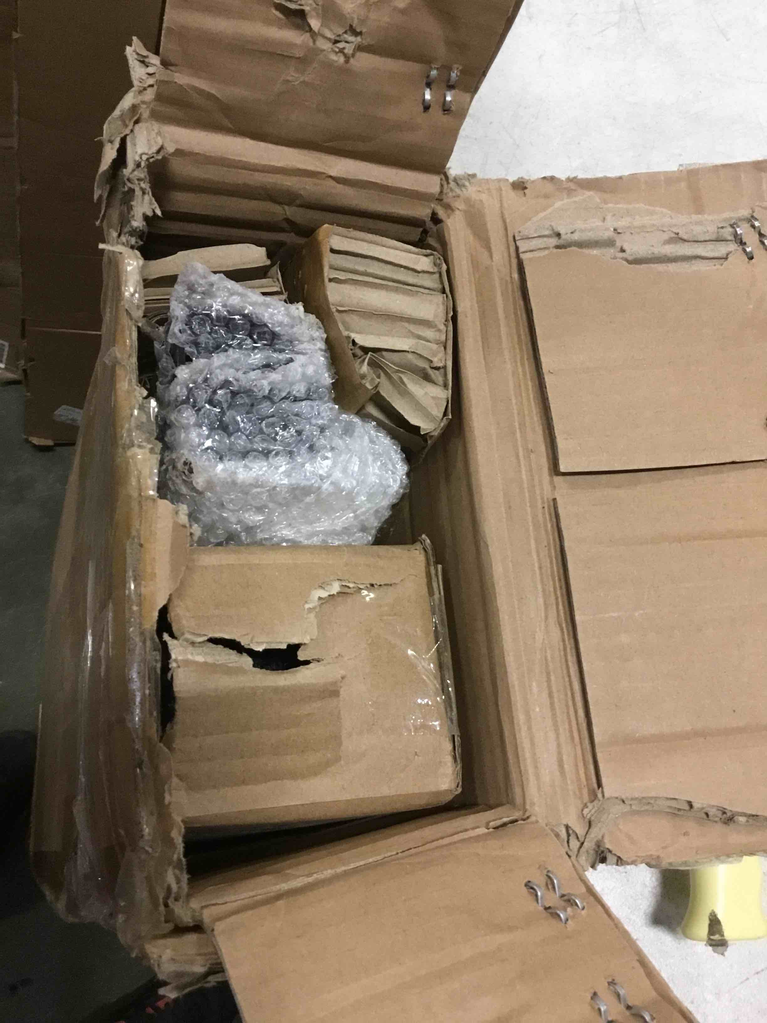 https://s3.amazonaws.com/lotting-images-prod/bidfta/ORG5517325_1698679153931.jpeg