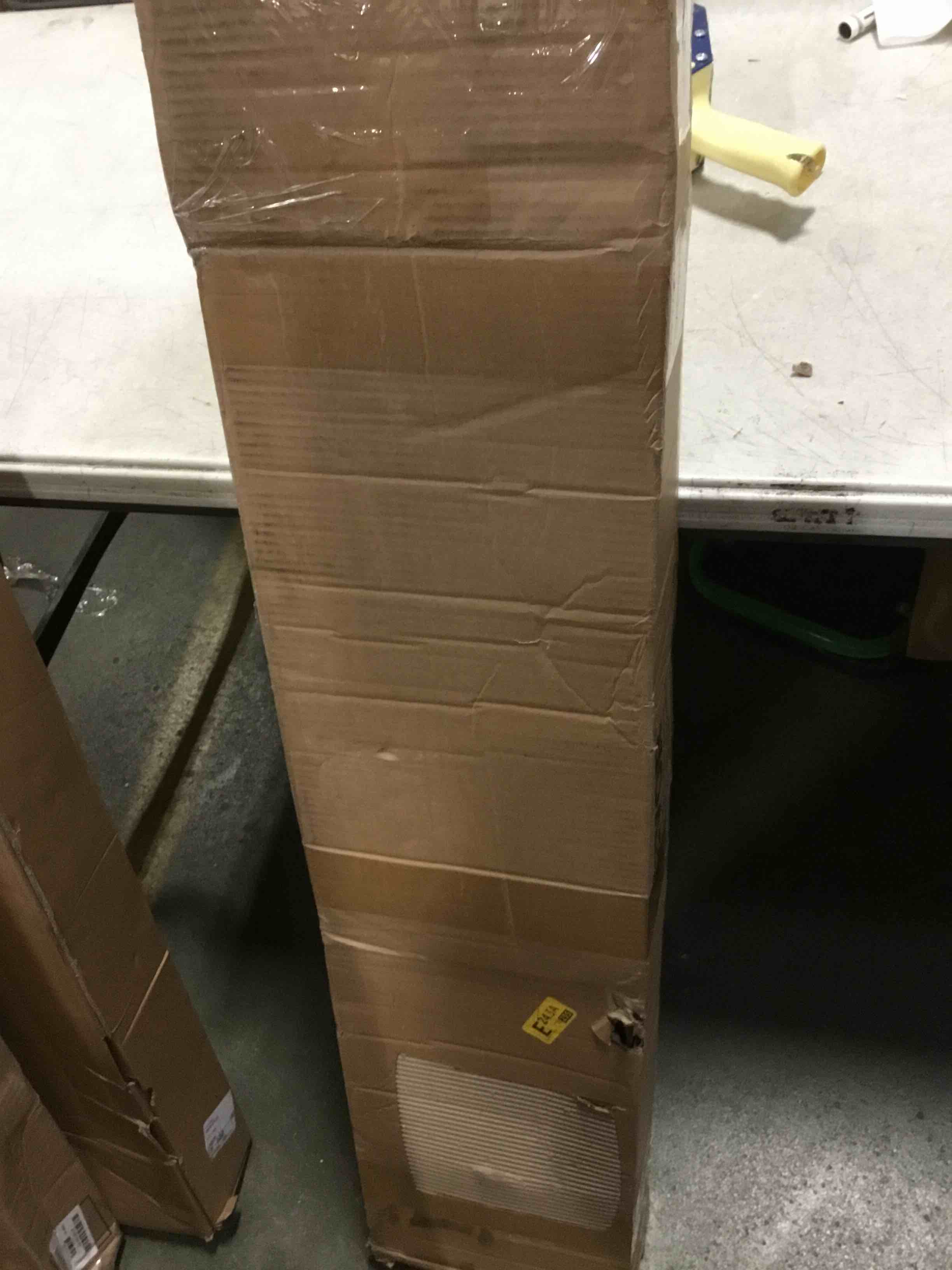 https://s3.amazonaws.com/lotting-images-prod/bidfta/ORG5517325_1698679180386.jpeg